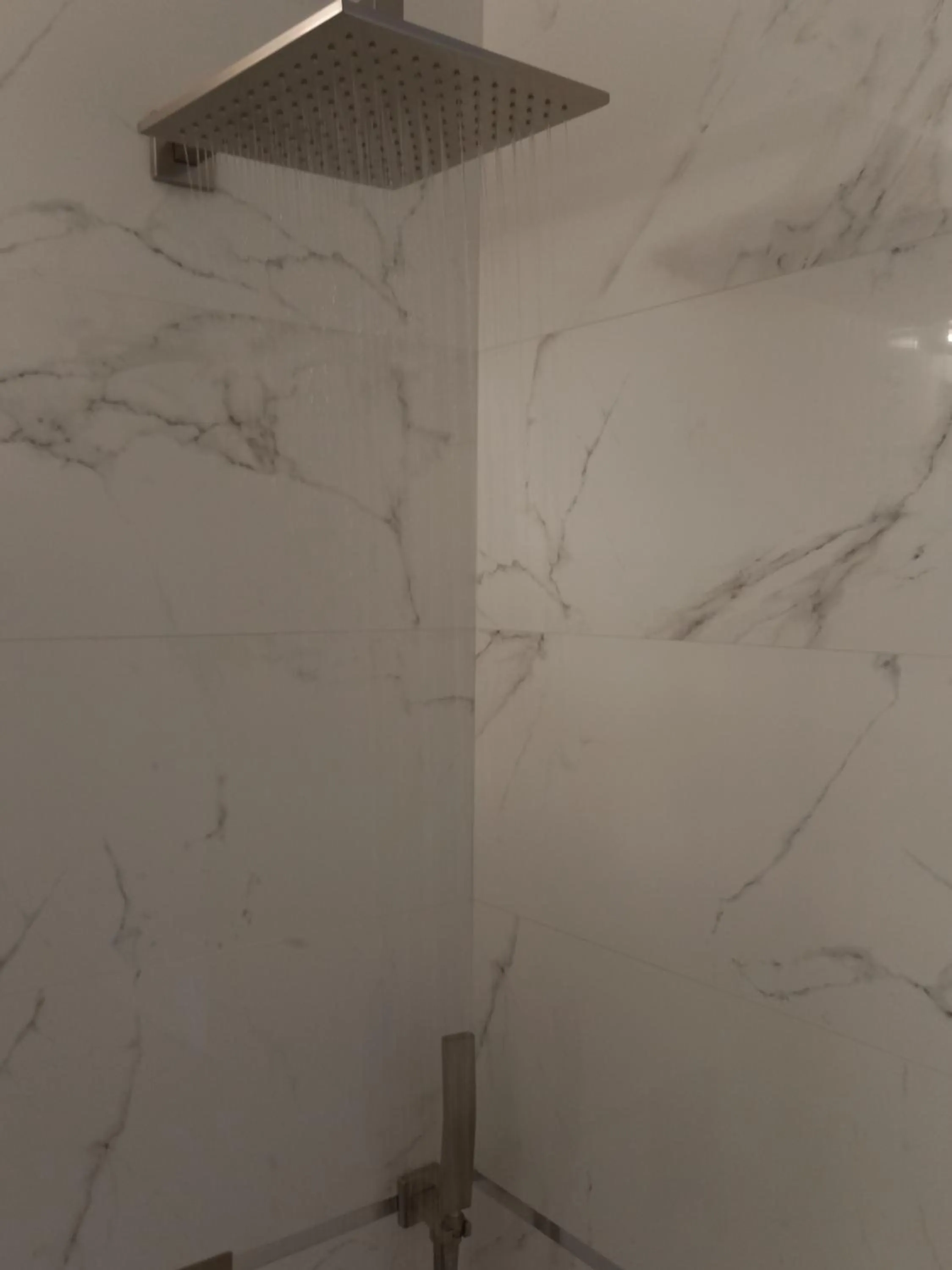 Marchabell by the Sea E22