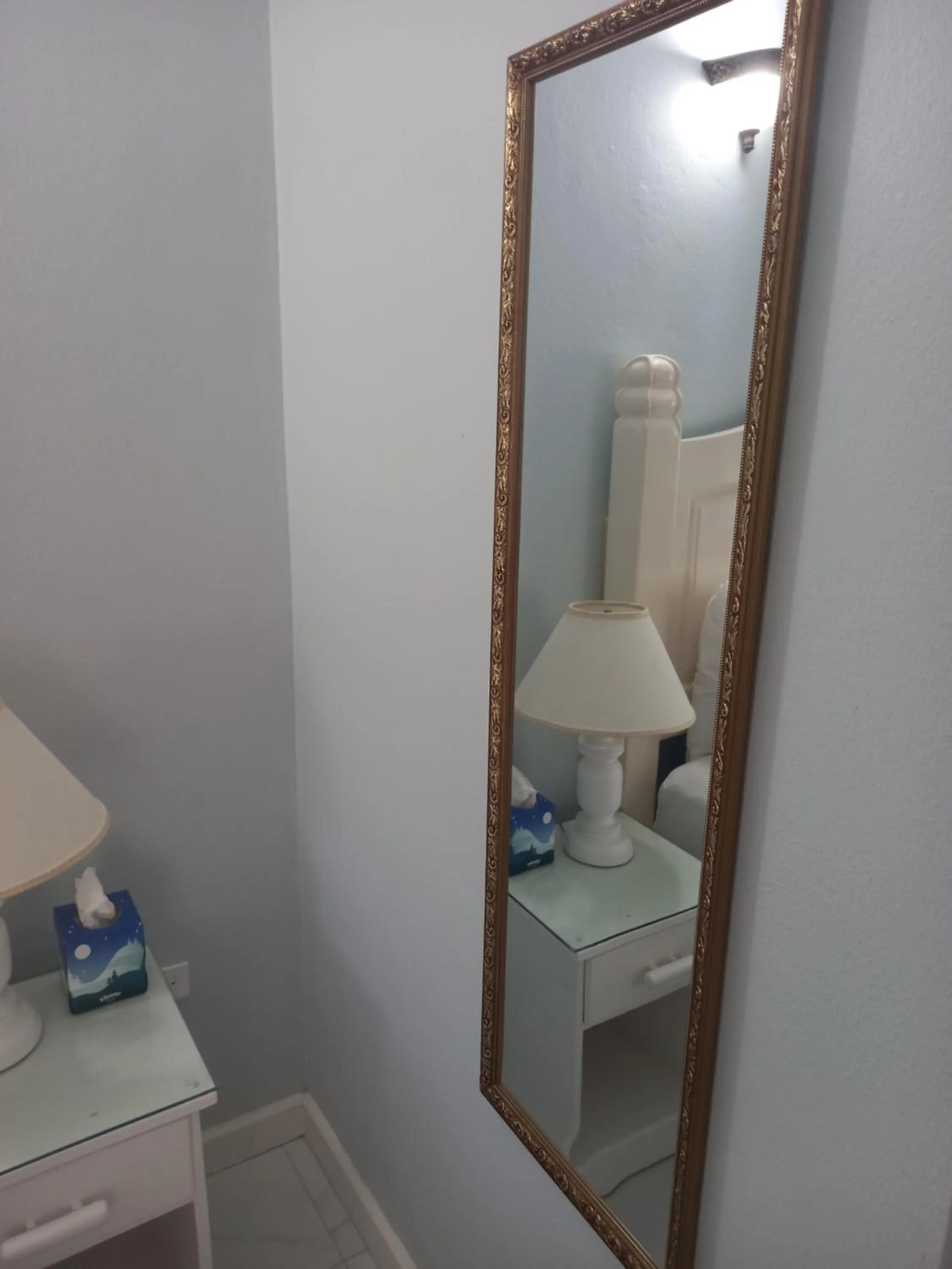 Marchabell by the Sea E22