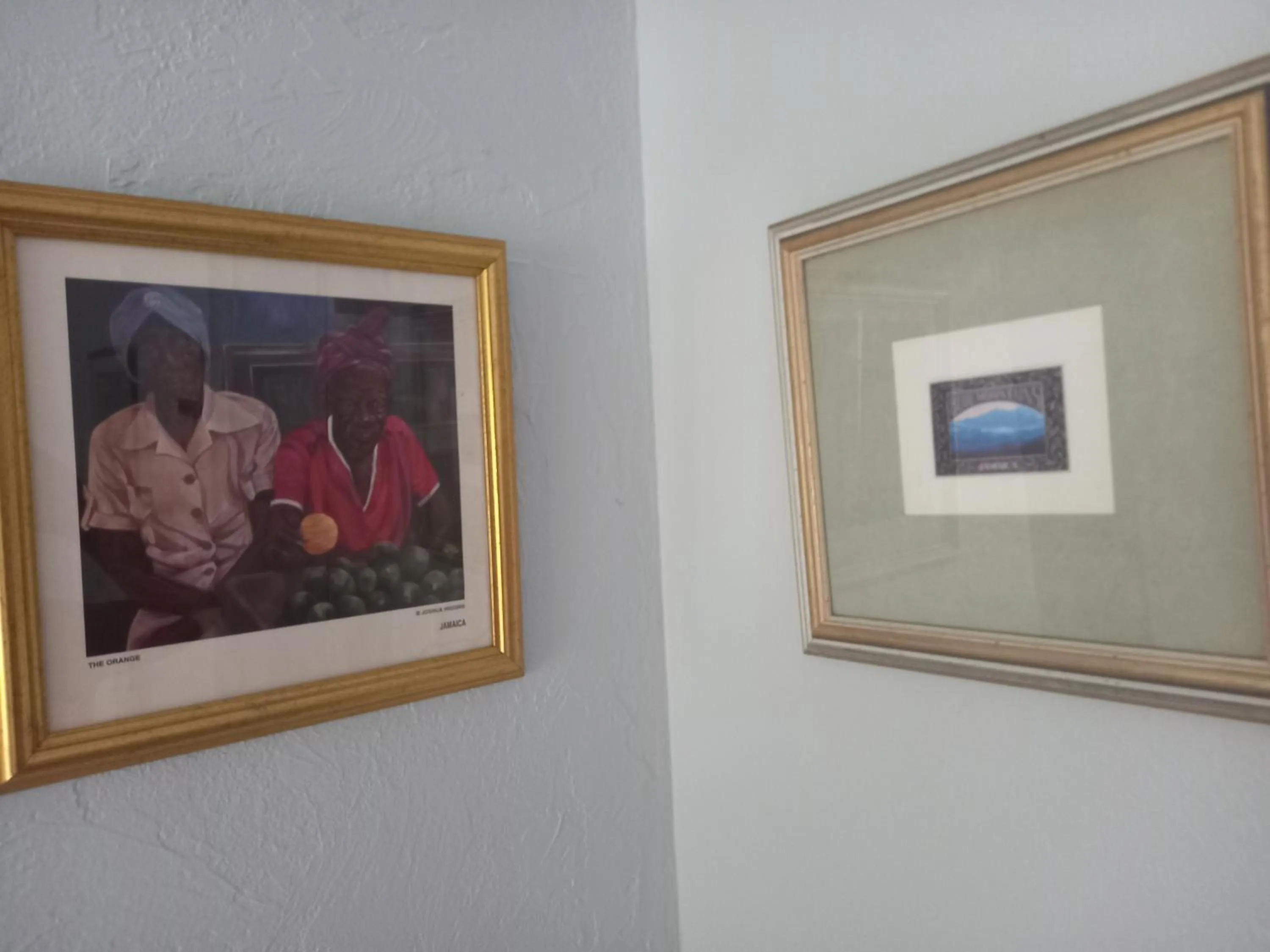 Marchabell by the Sea E22