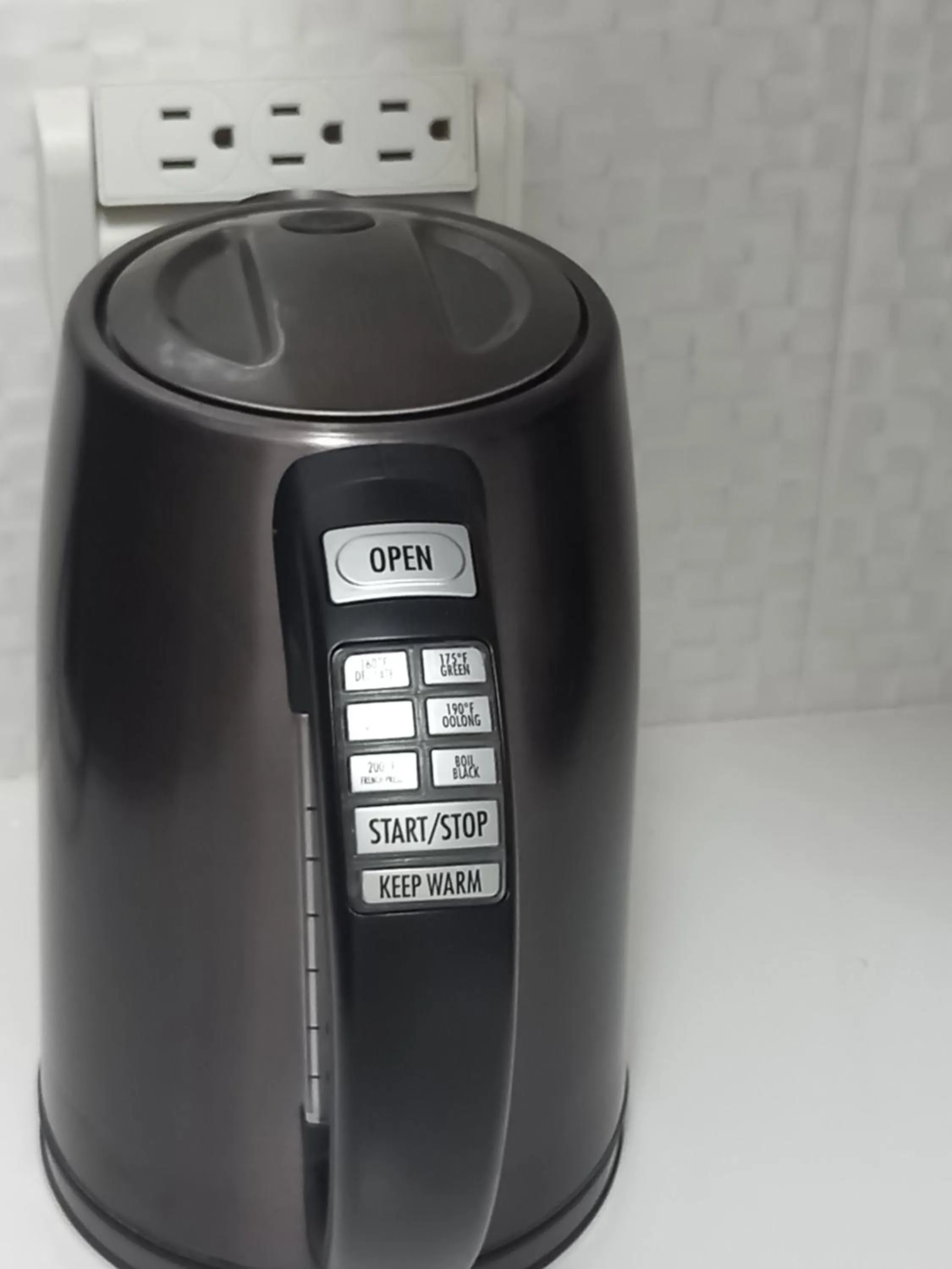 Marchabell by the Sea E22