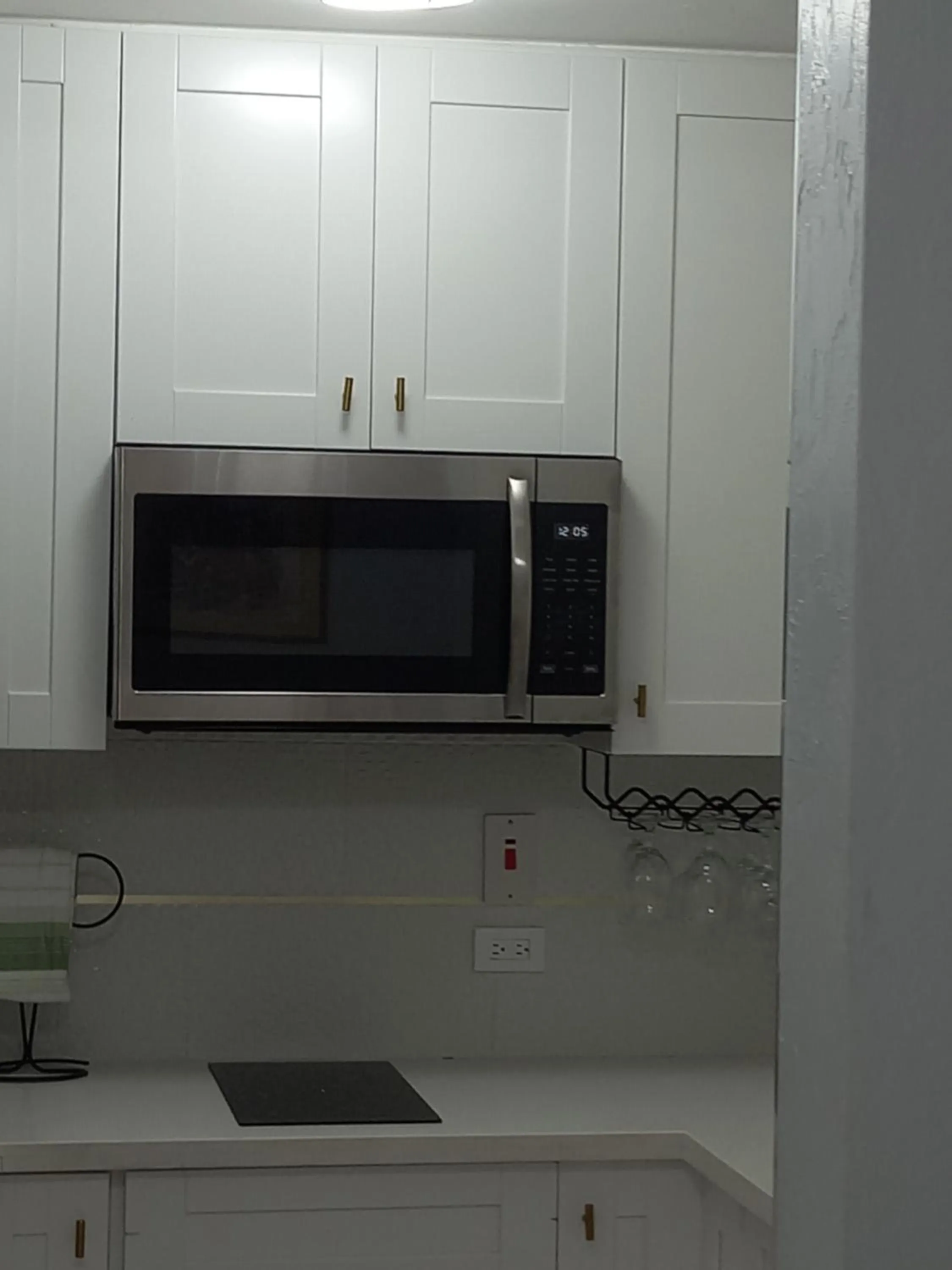 Marchabell by the Sea E22