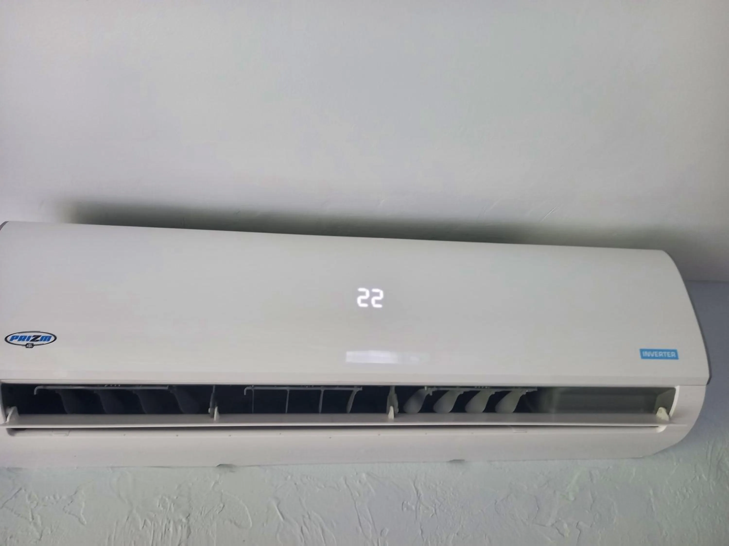 Marchabell by the Sea E22