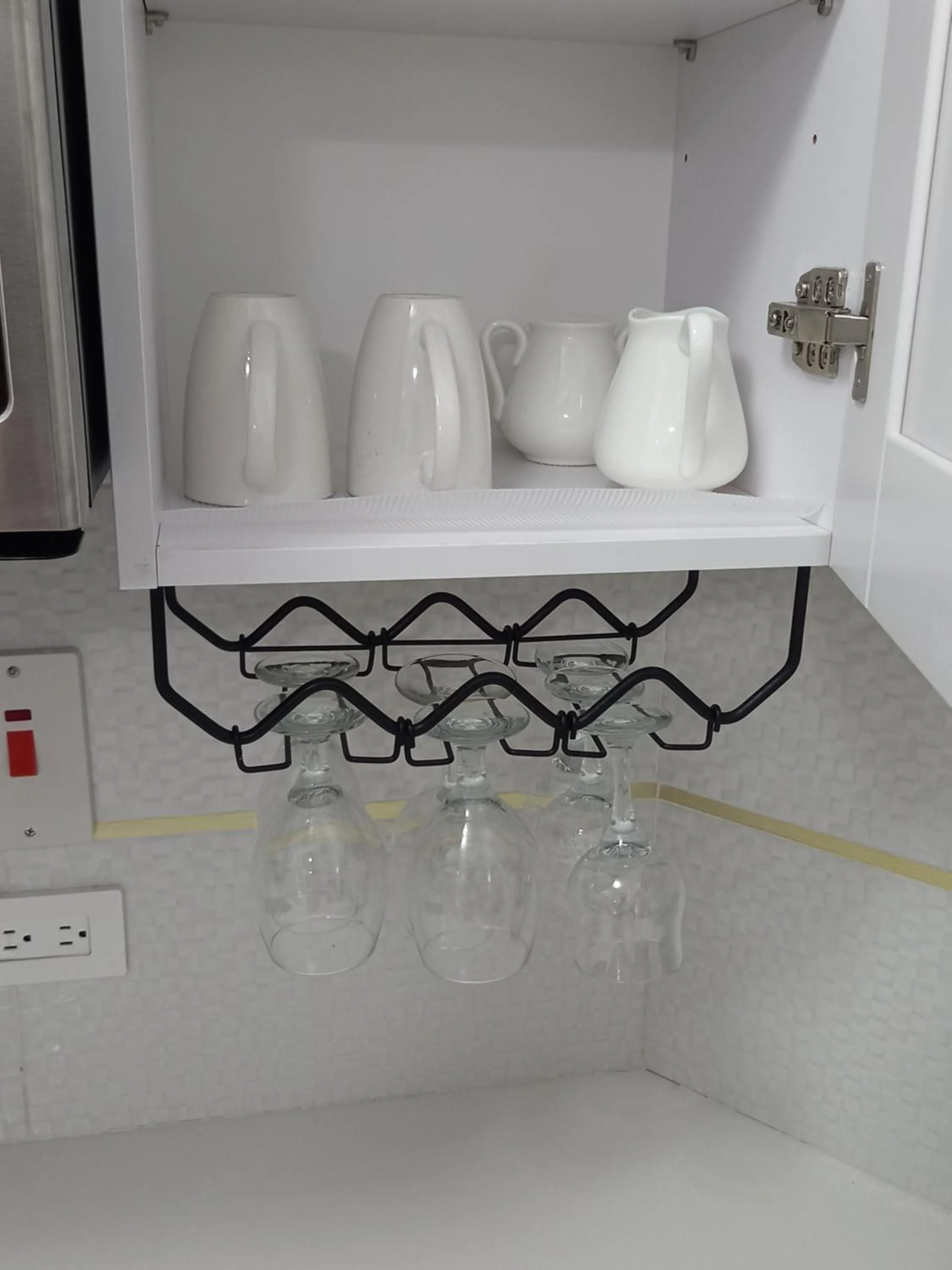 Marchabell by the Sea E22