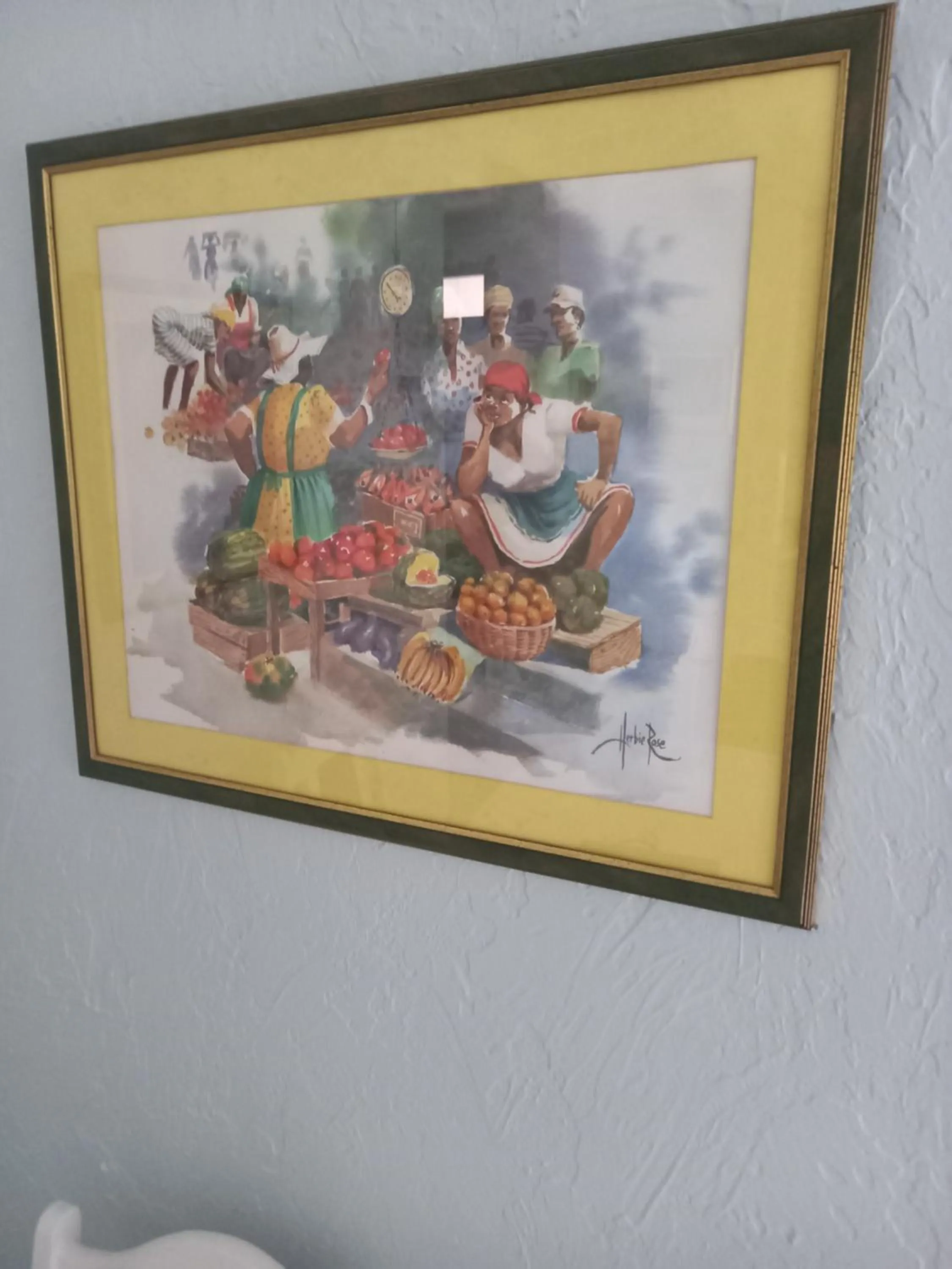 Marchabell by the Sea E22