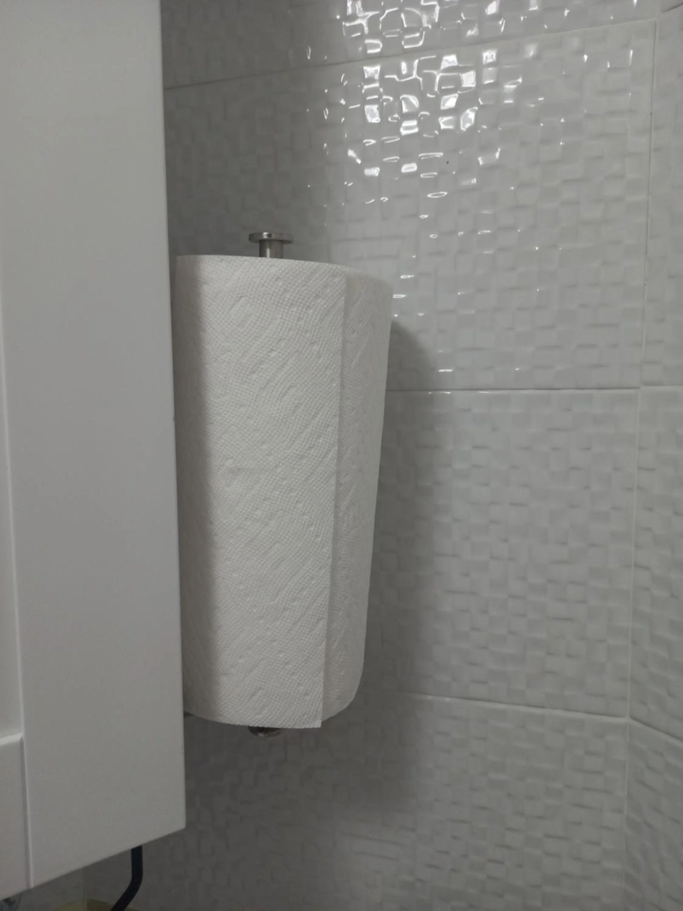 Marchabell by the Sea E22