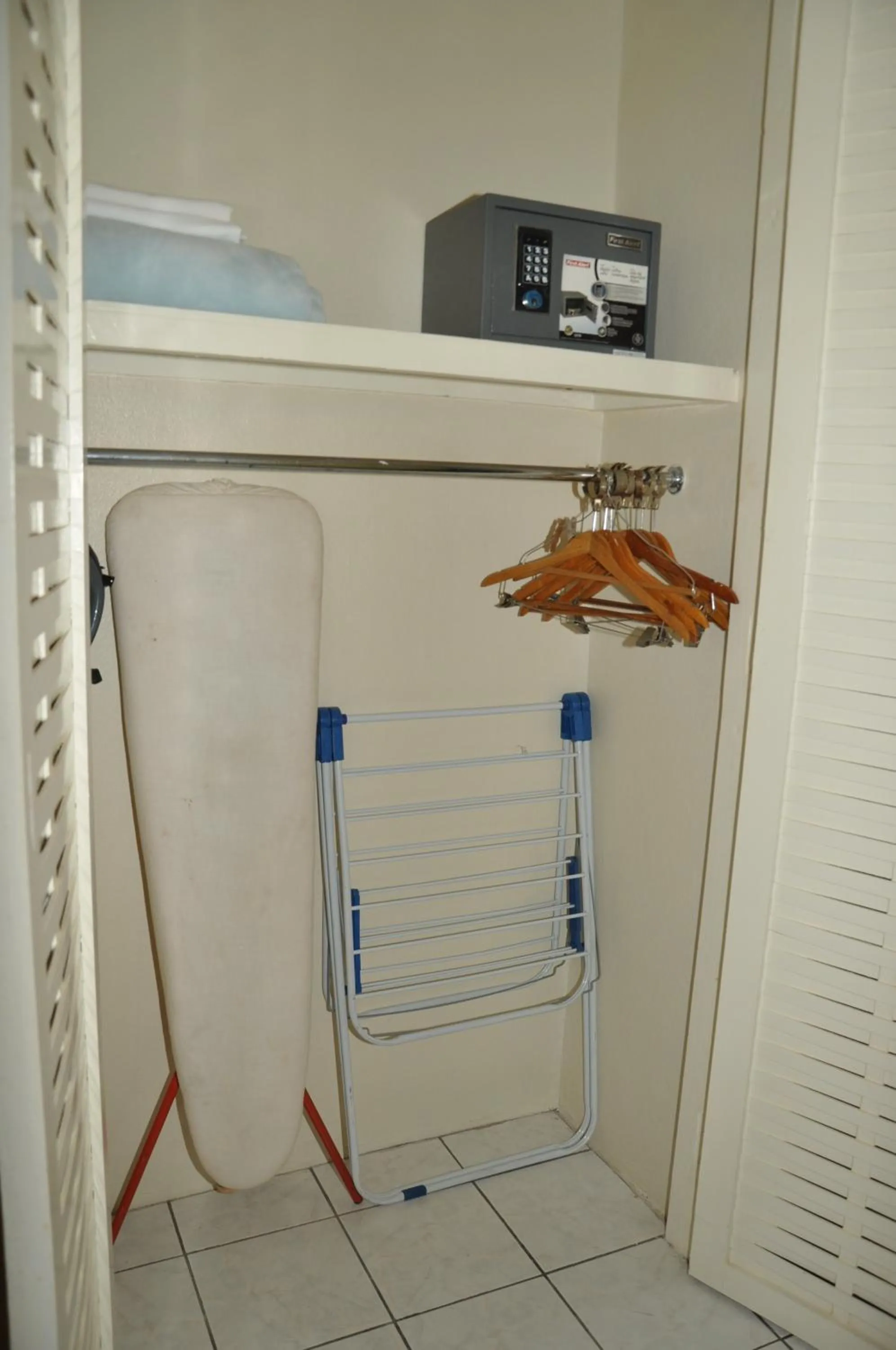 Other in Marchabell by the Sea E22