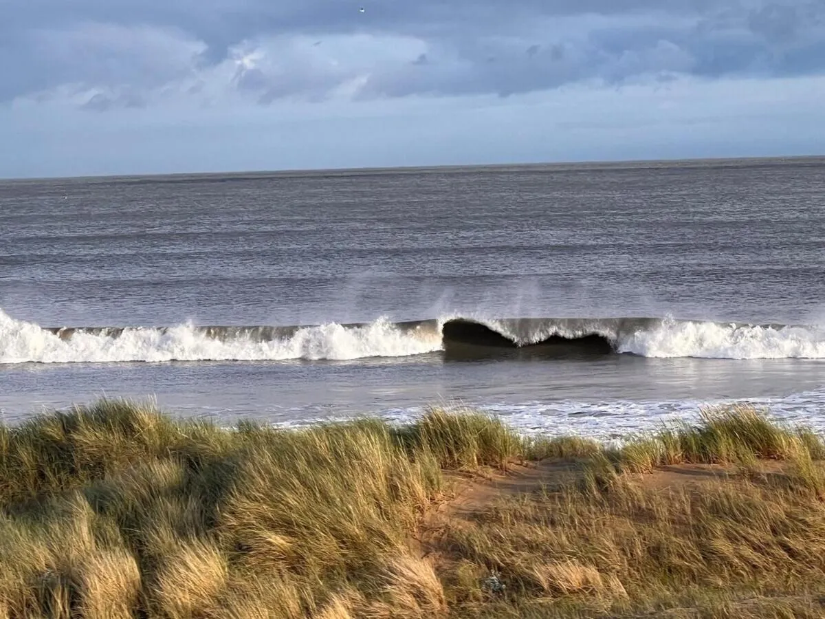 Activities in Hoopers Sandy Beach Guest Rooms