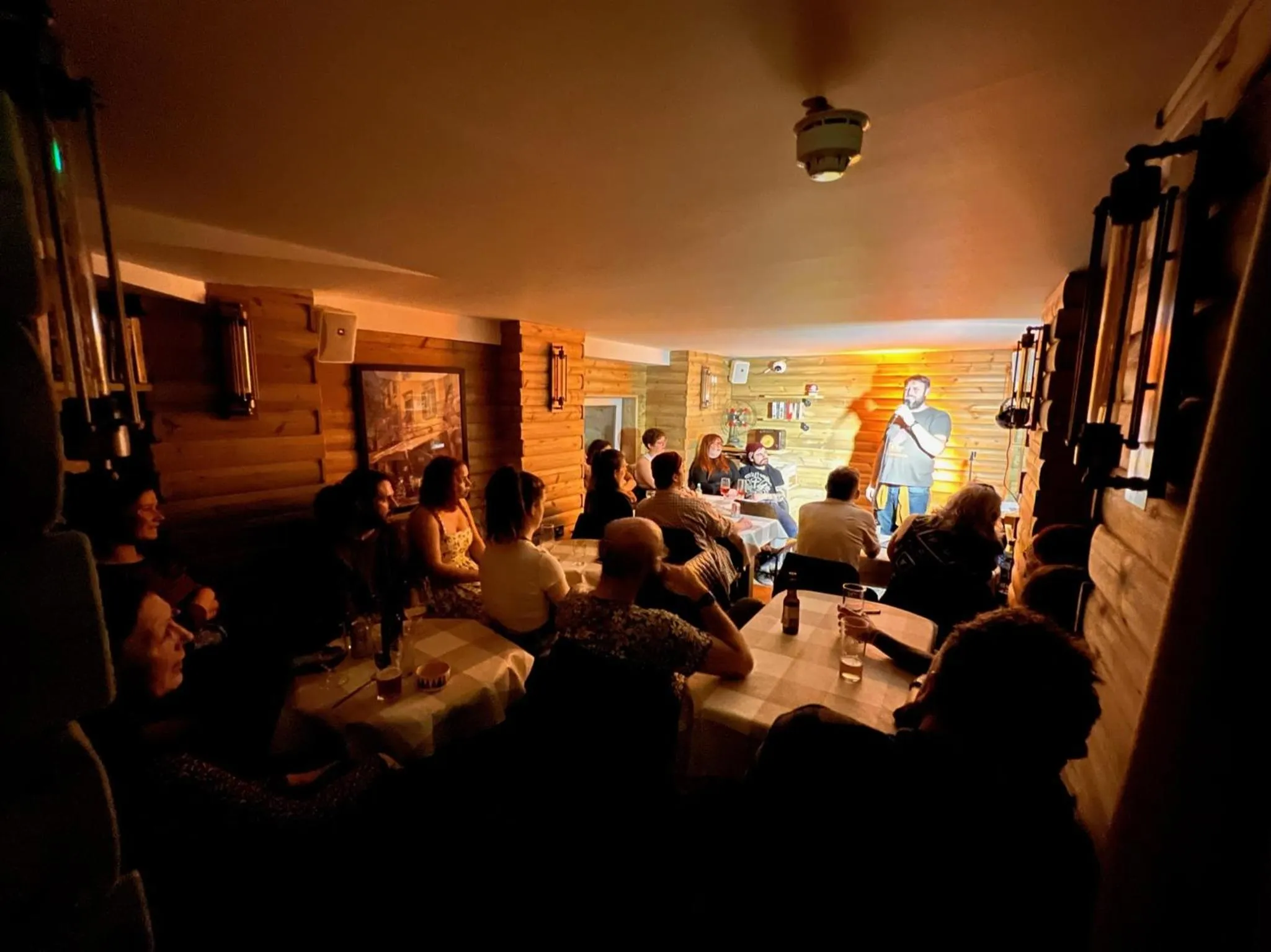 Other in Hoopers Sandy Beach Guest Rooms