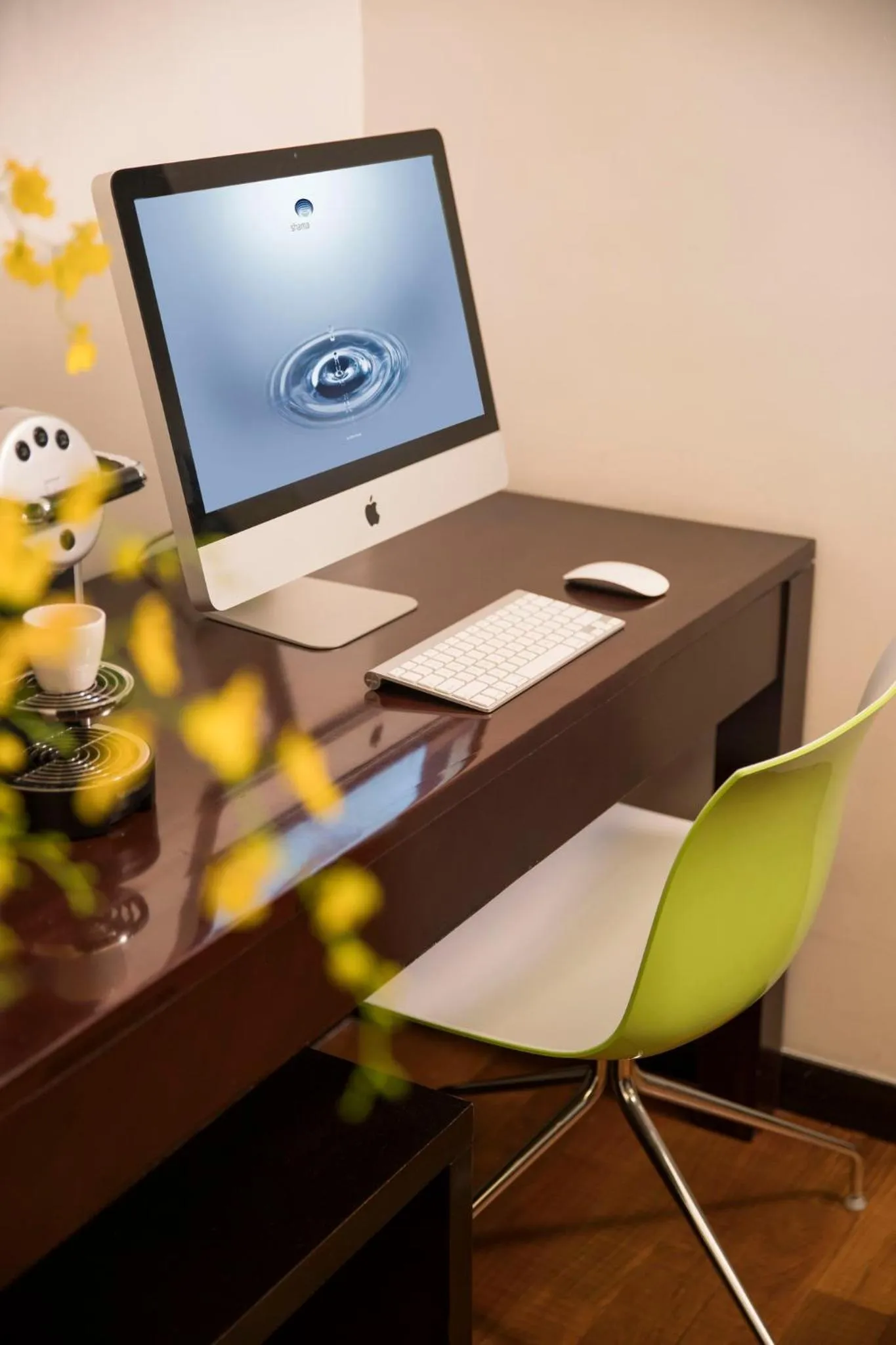 Other in Shama Central