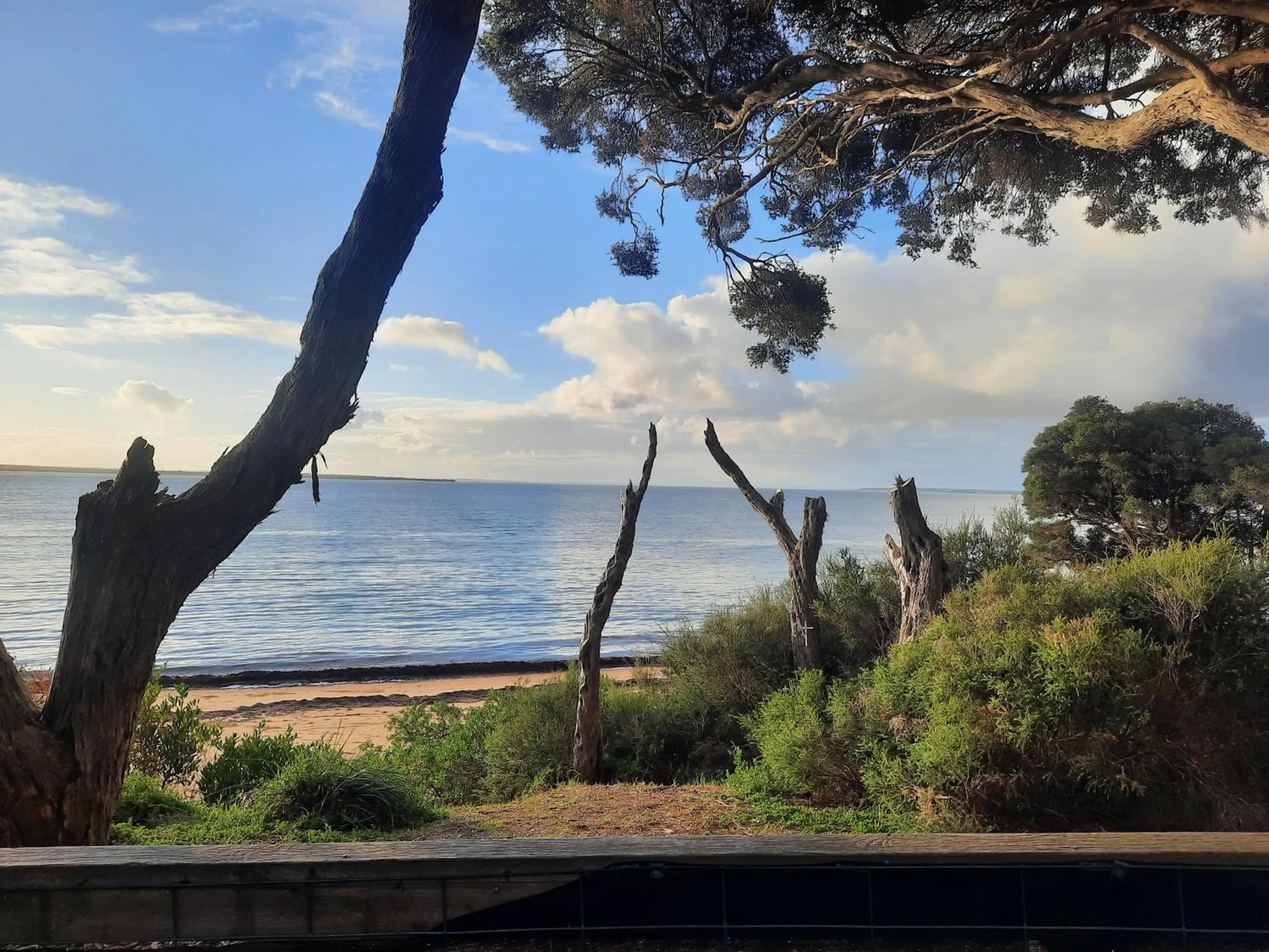 Arthur Phillip Motor Inn