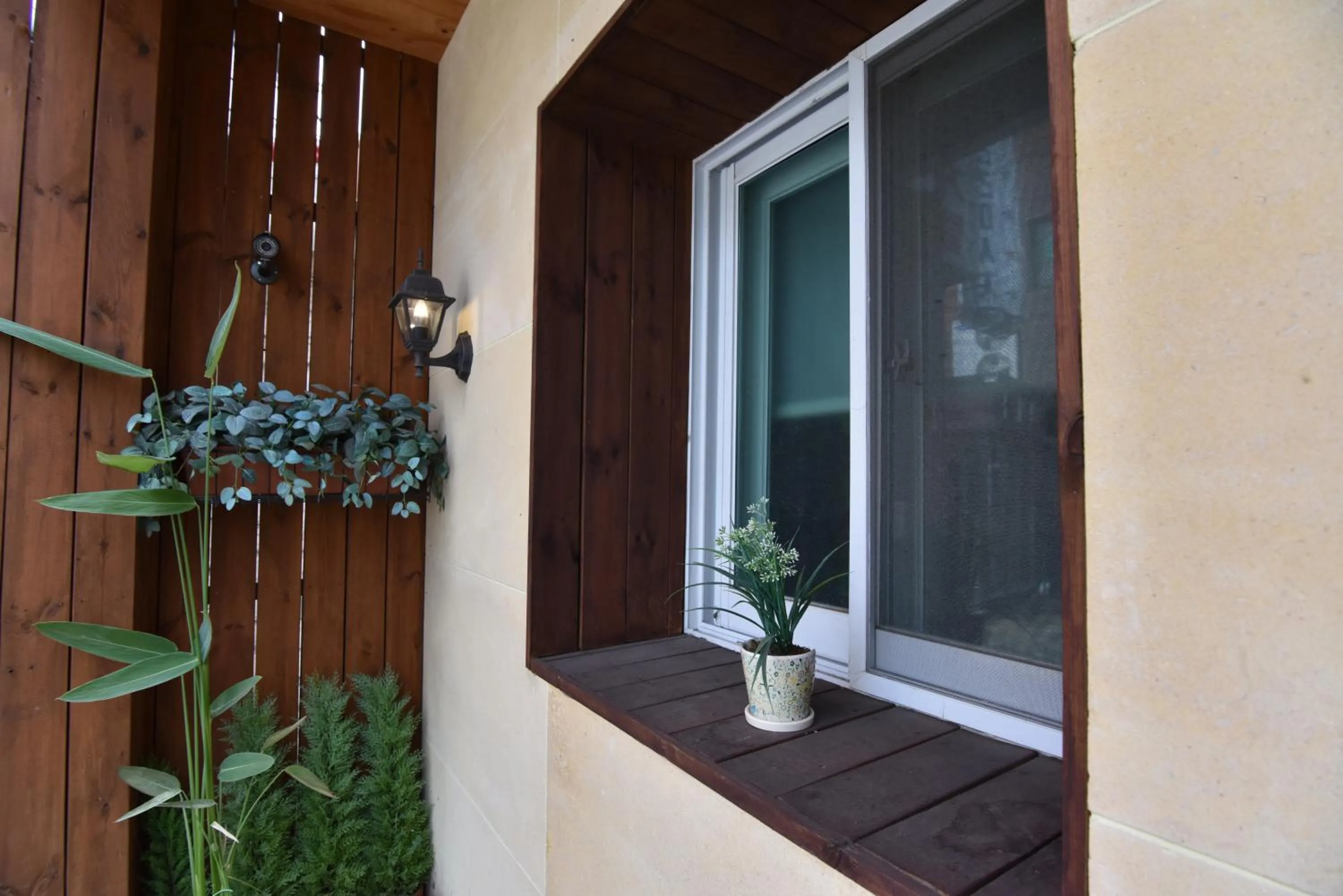 Hotel QB Dongdaemun Gallery