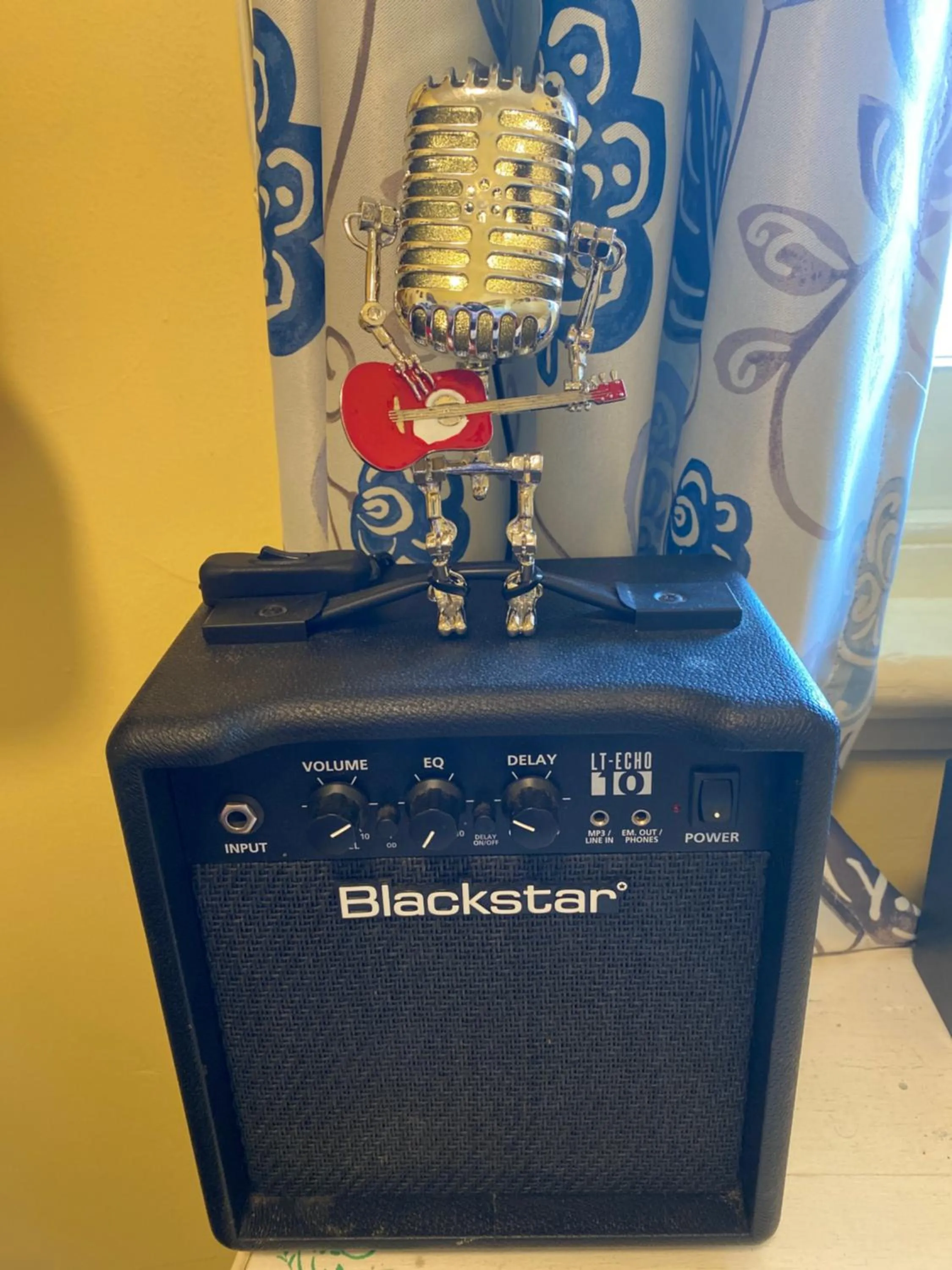 Bedroom in COMMERCIAL HOTEL KANIVA