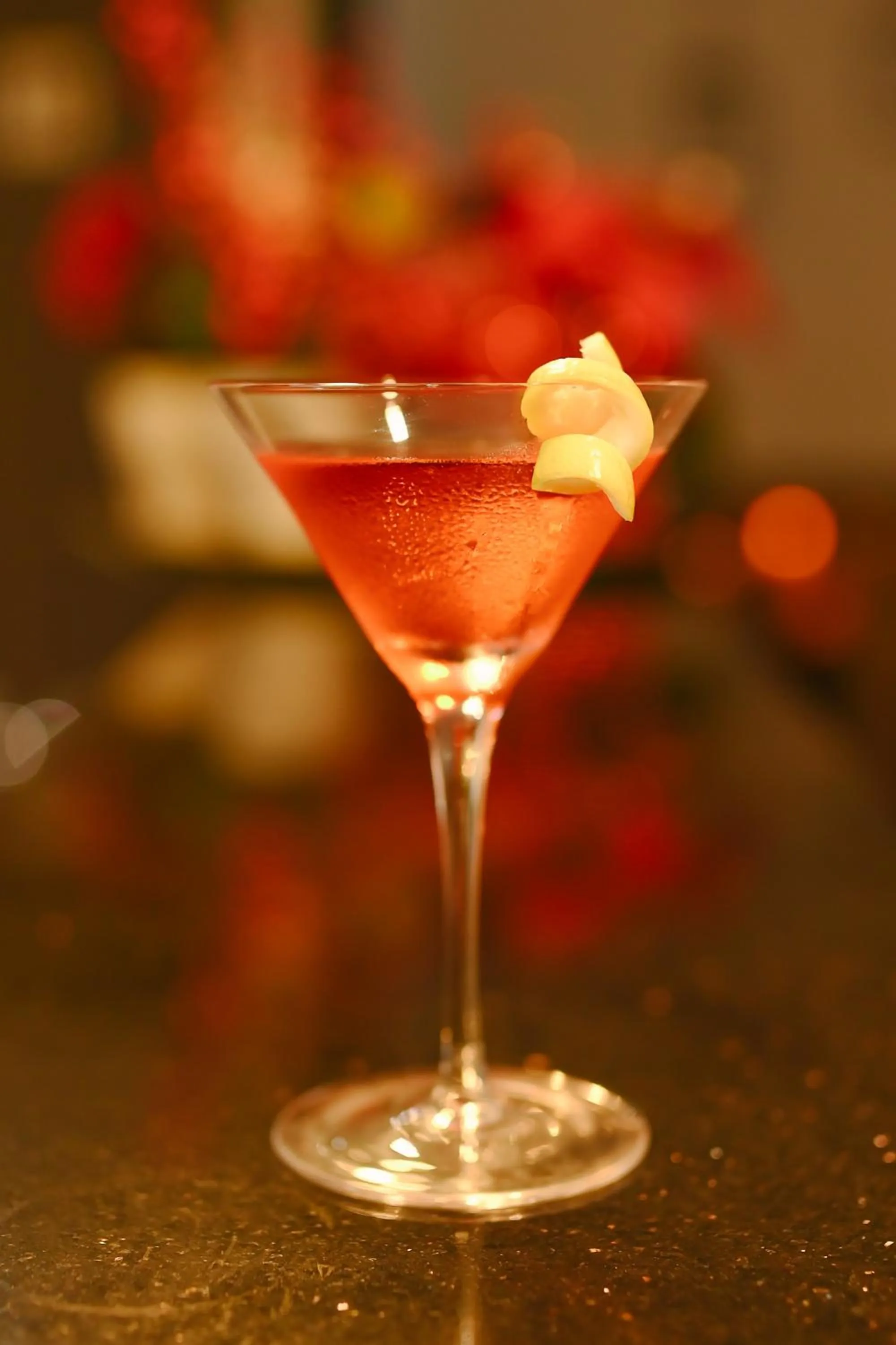 Restaurant/places to eat in Ardenhills Suites