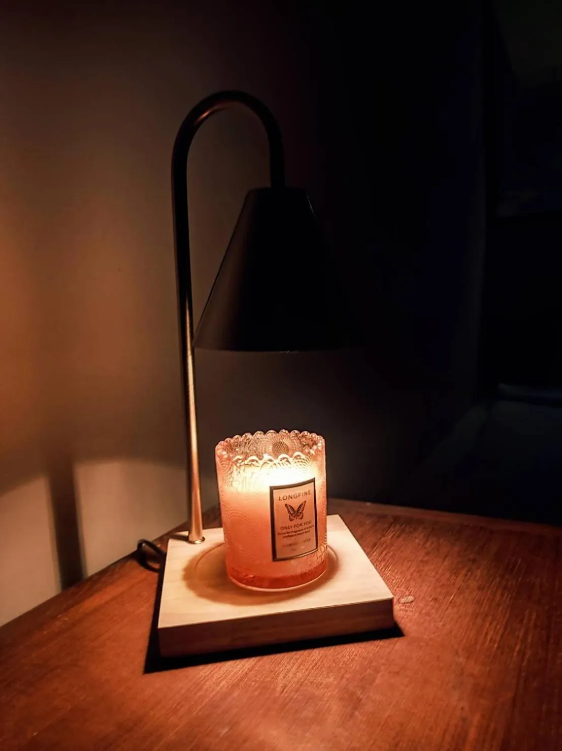 Around The World Bed and Breakfast