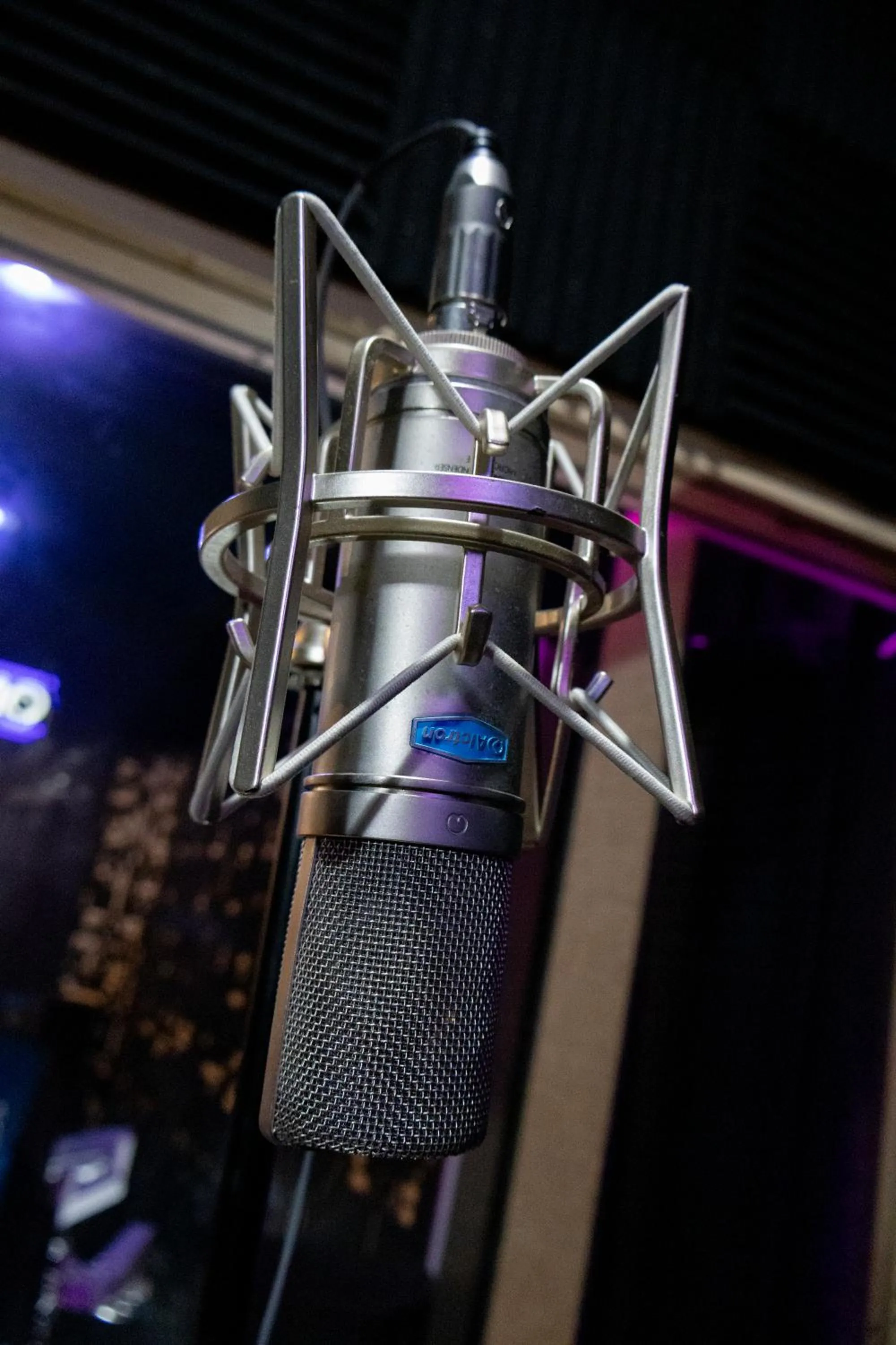 Ammare Hotel Boutique