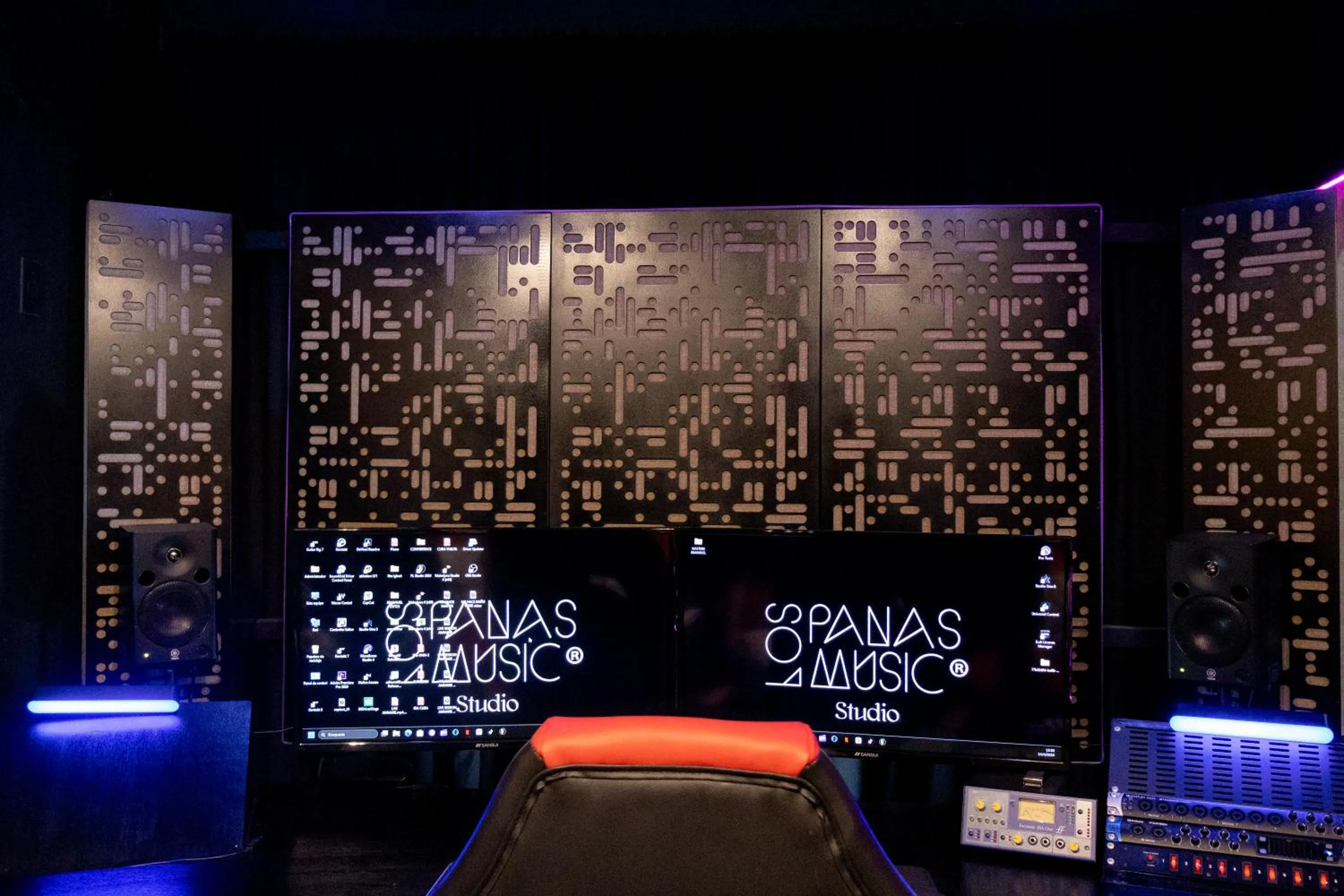 Entertainment in Ammare Hotel Boutique