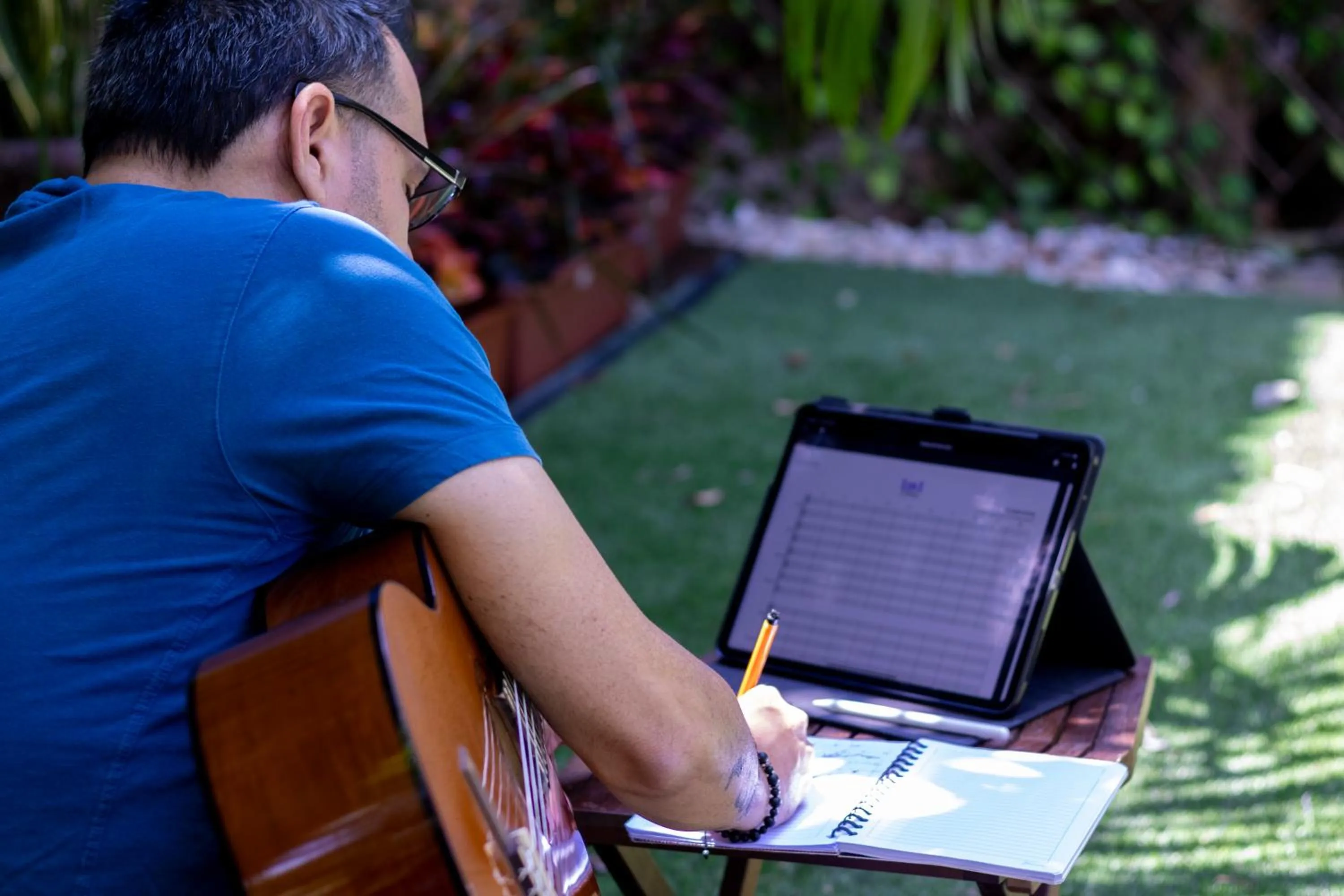 People in Ammare Hotel Boutique