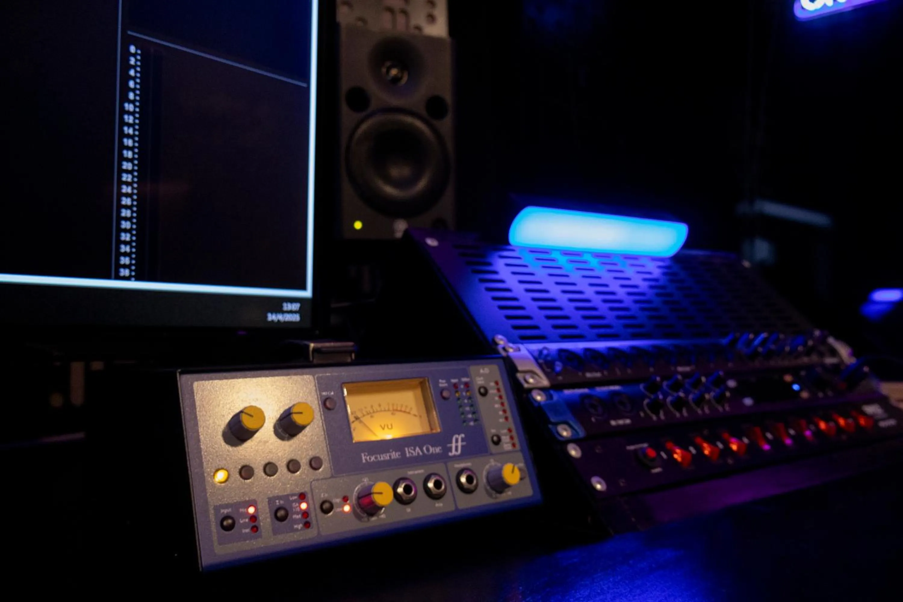 Entertainment in Ammare Hotel Boutique