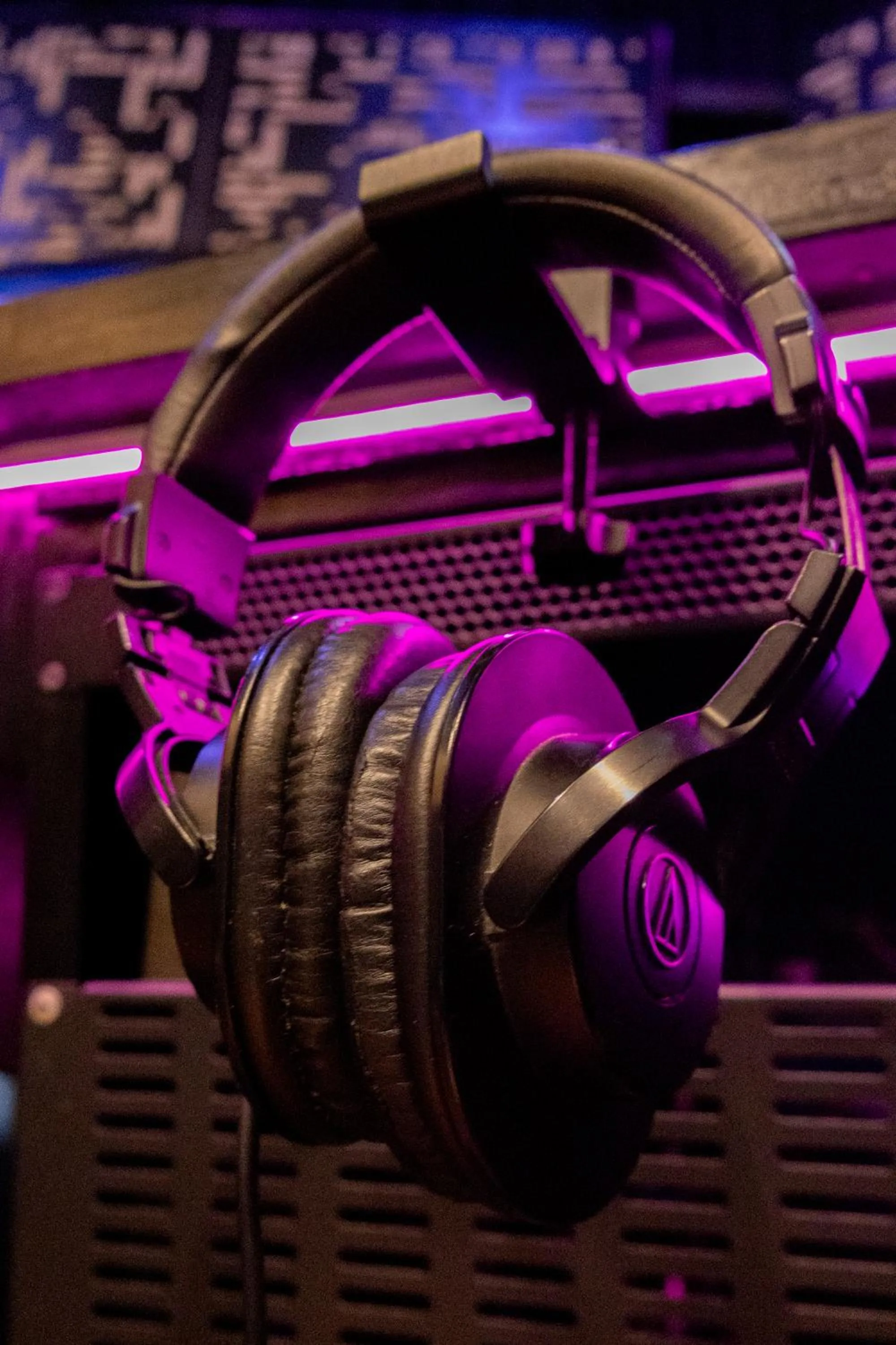 People in Ammare Hotel Boutique