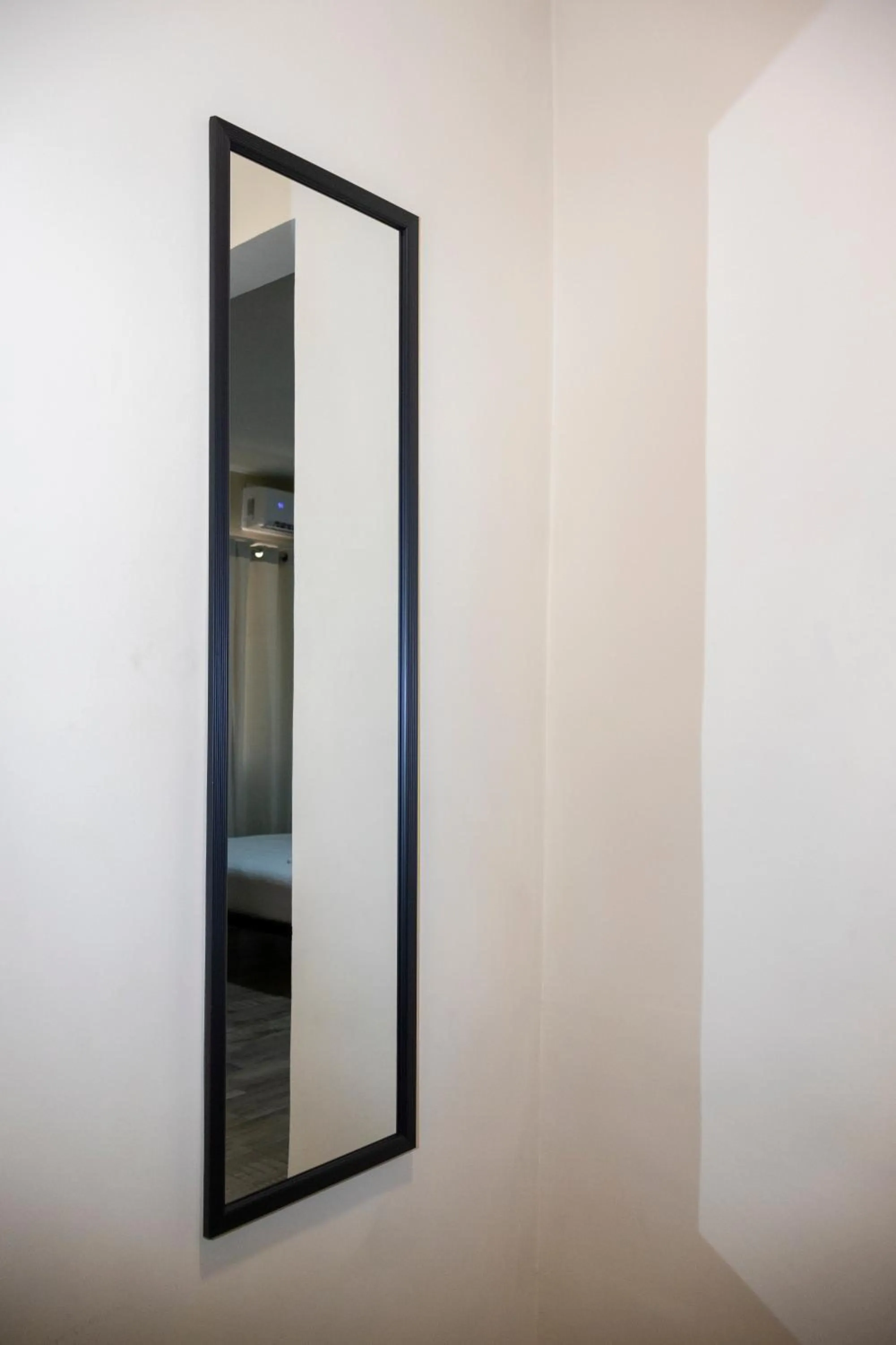 Off site in Ammare Hotel Boutique