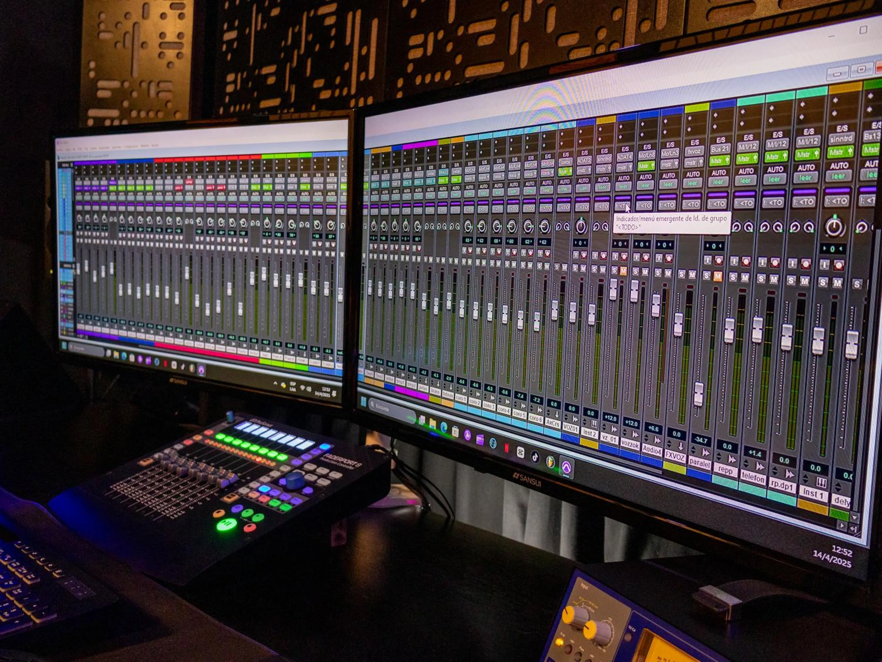 Entertainment in Ammare Hotel Boutique