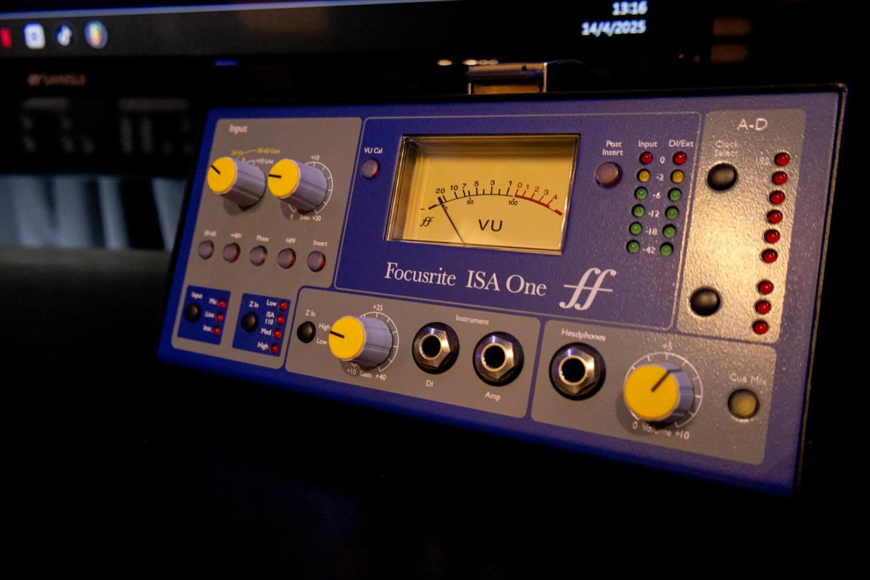 Ammare Hotel Boutique