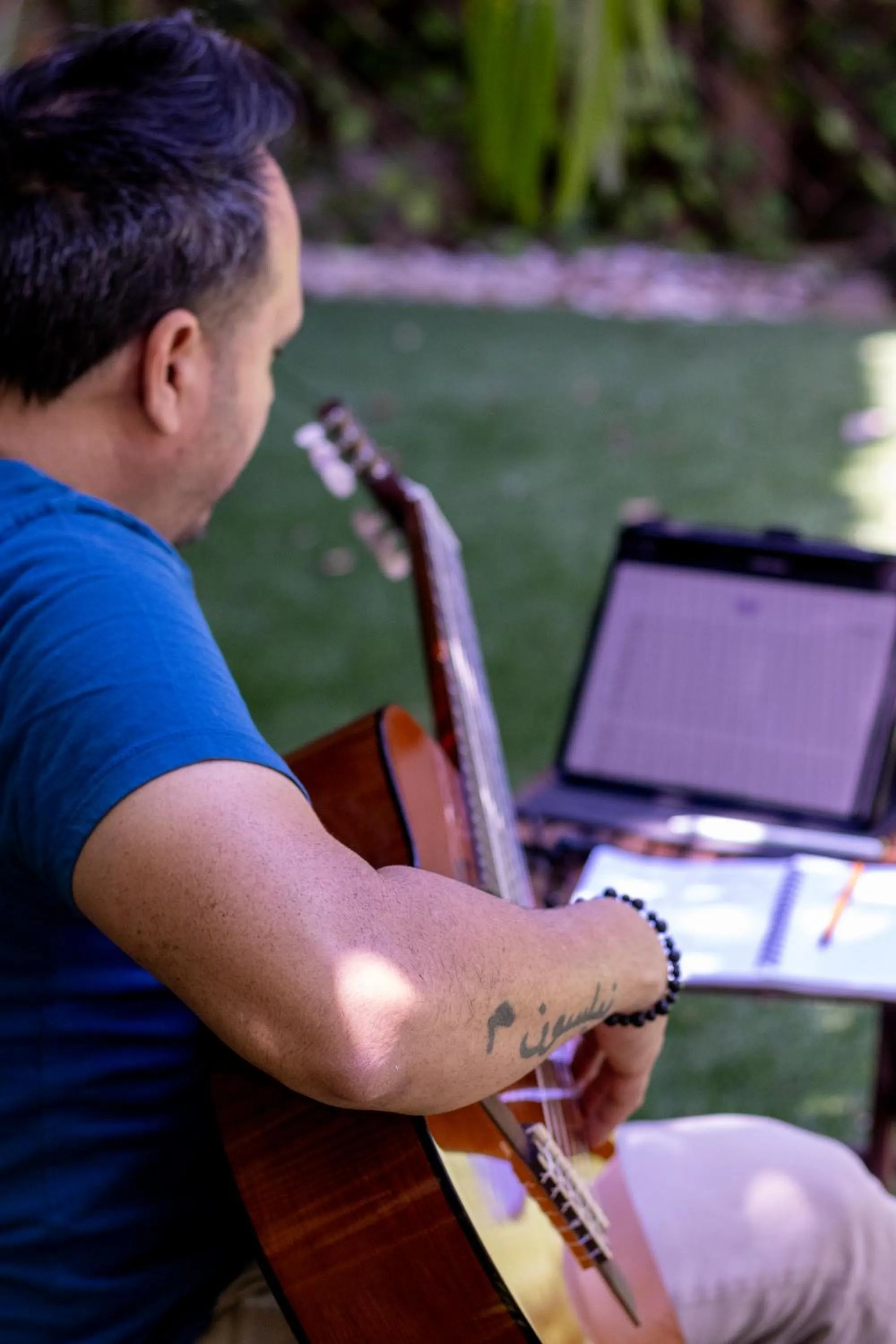 Entertainment in Ammare Hotel Boutique