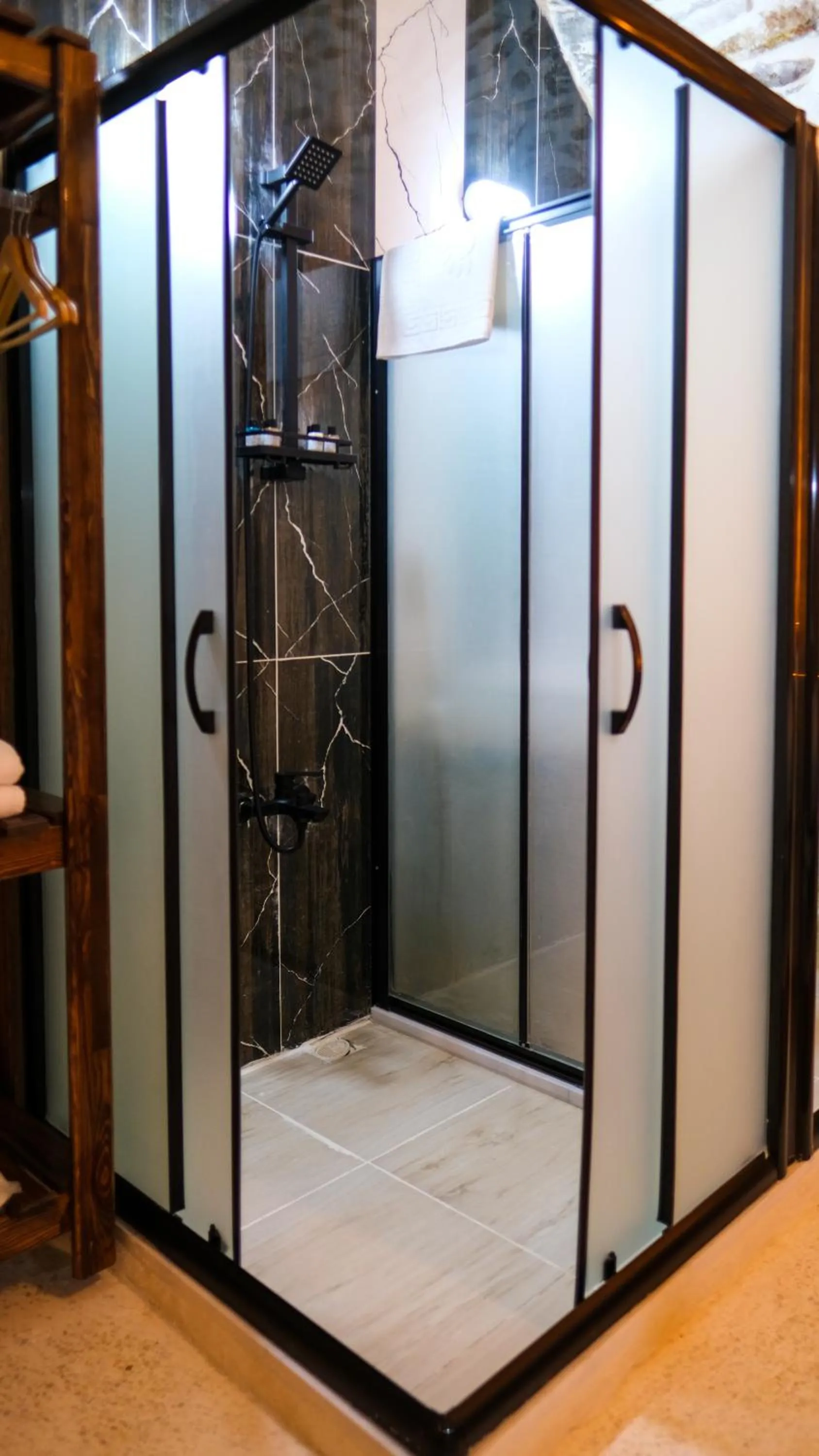 Mardin Ağa Konağı