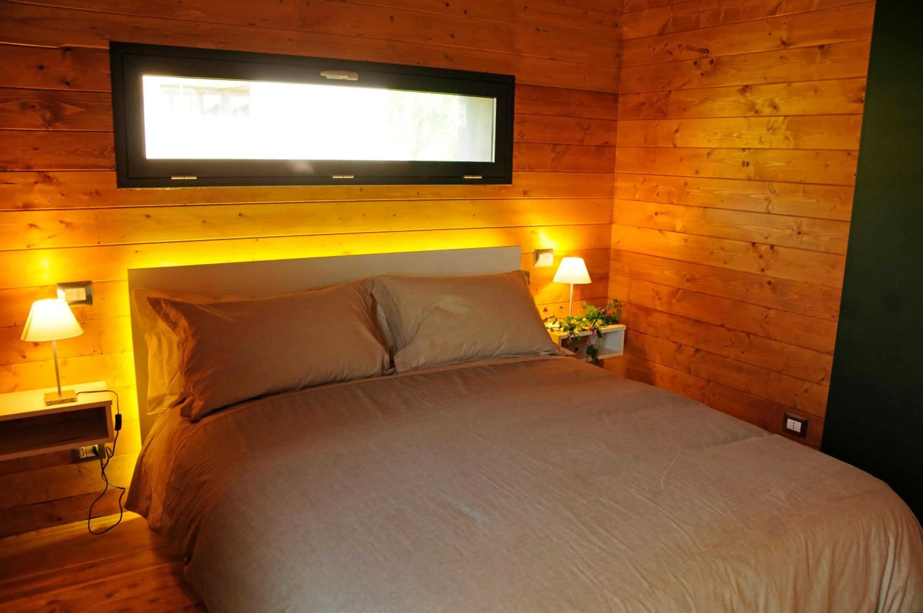 Bedroom, Bed in Il Bevaio Di Corleone