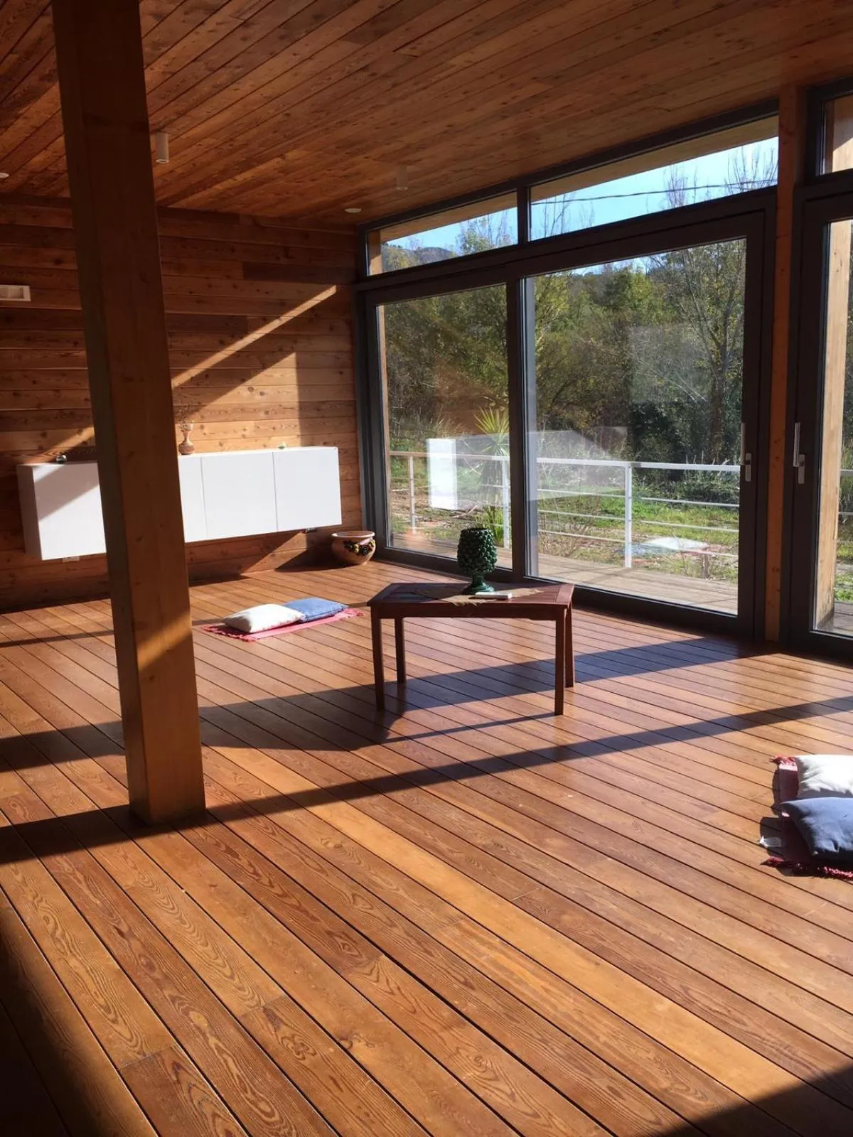 Spa and wellness centre/facilities in Il Bevaio Di Corleone