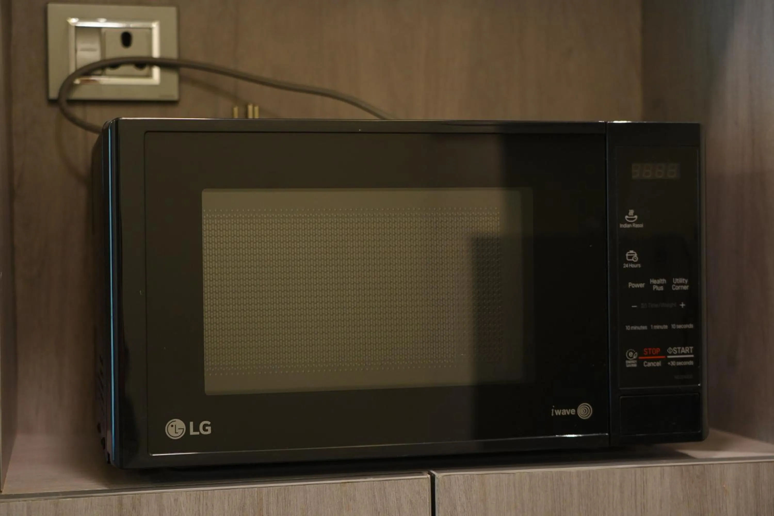 pet friendly in Mevid Hotels