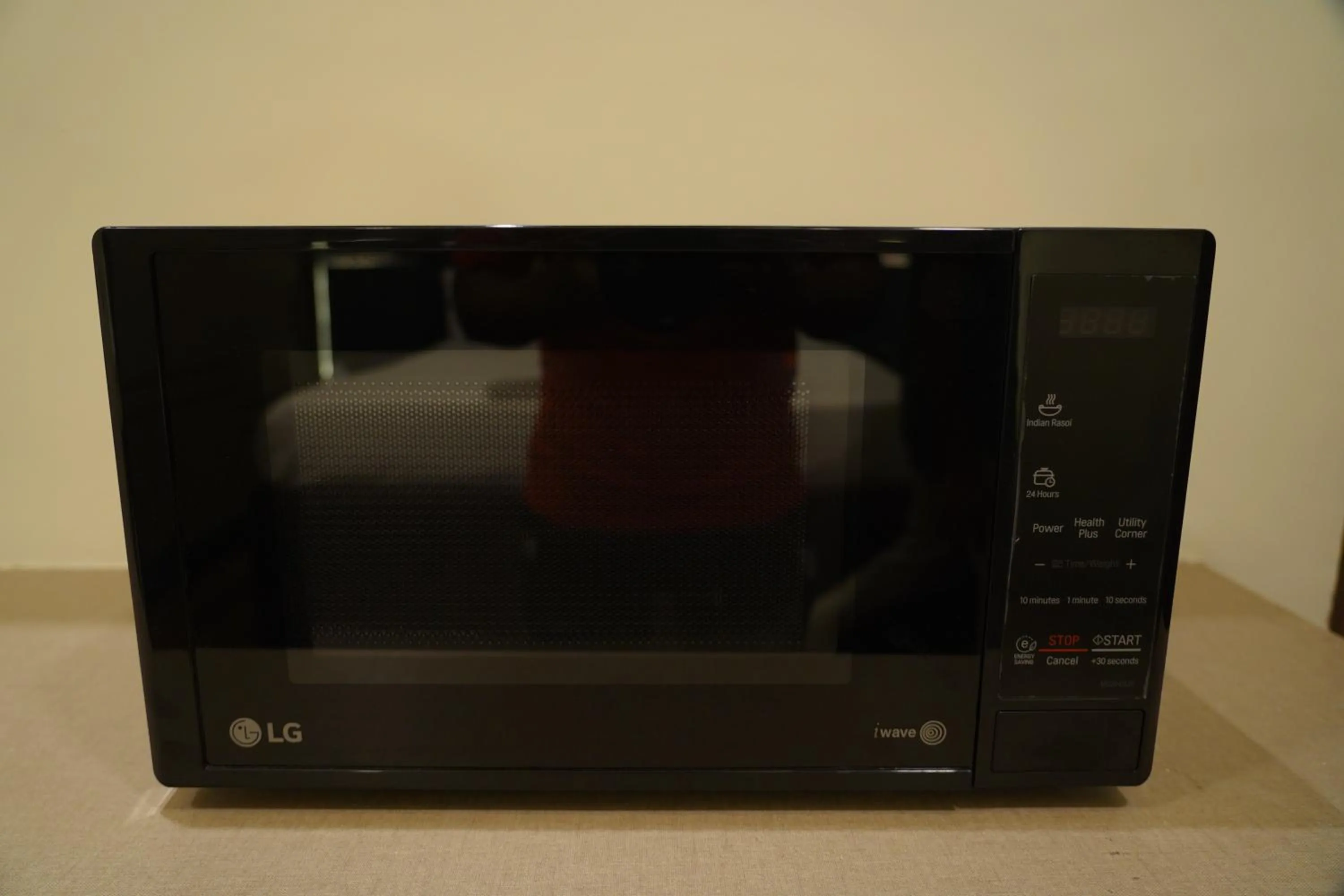 minibar in Mevid Hotels