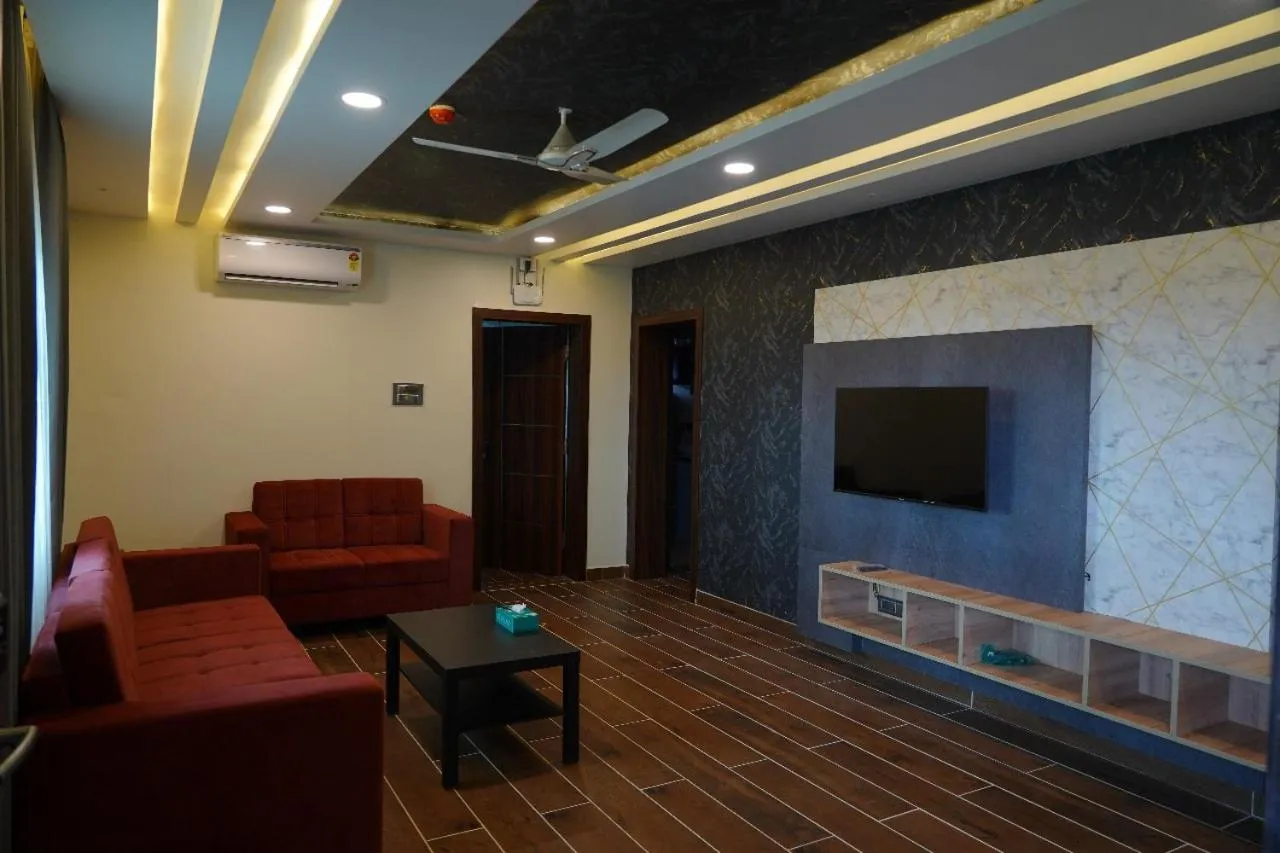 TV and multimedia in Mevid Hotels