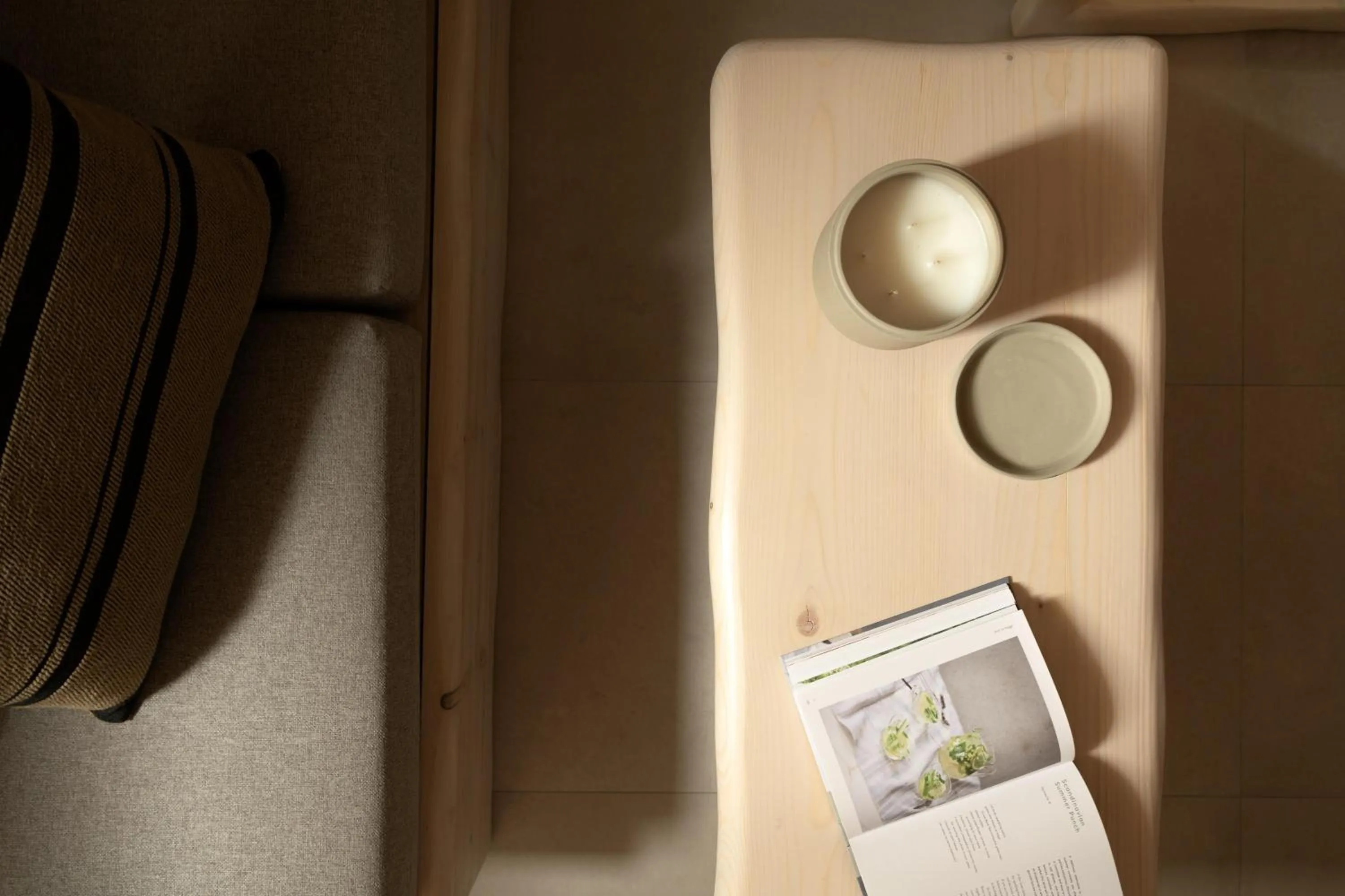 Other in Manili Boutique Suites & Villas