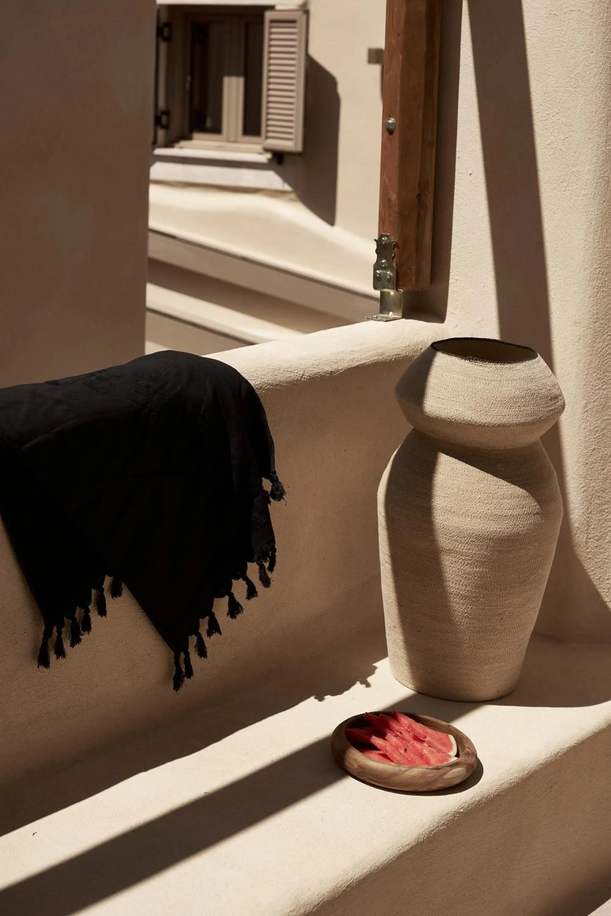 Other in Manili Boutique Suites & Villas