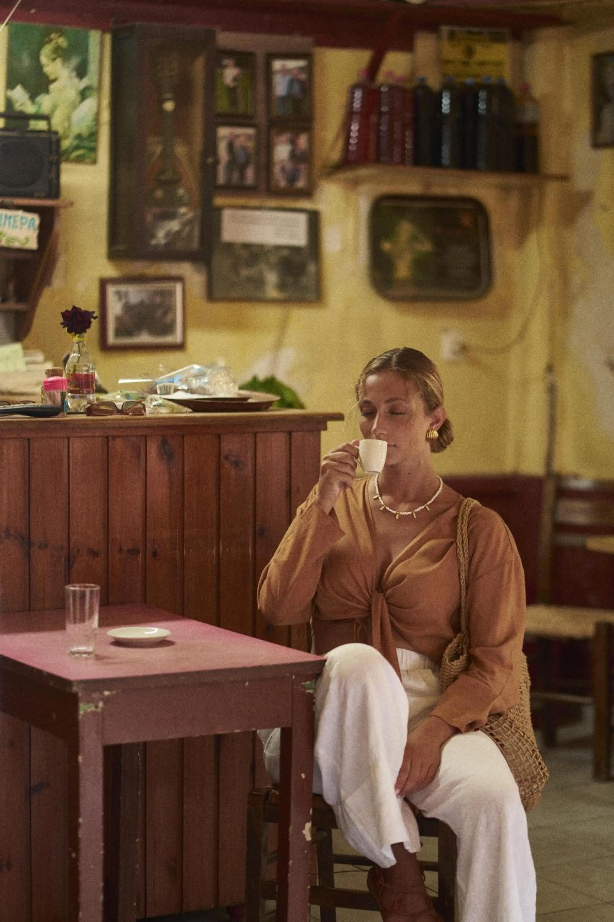 Other in Manili Boutique Suites & Villas