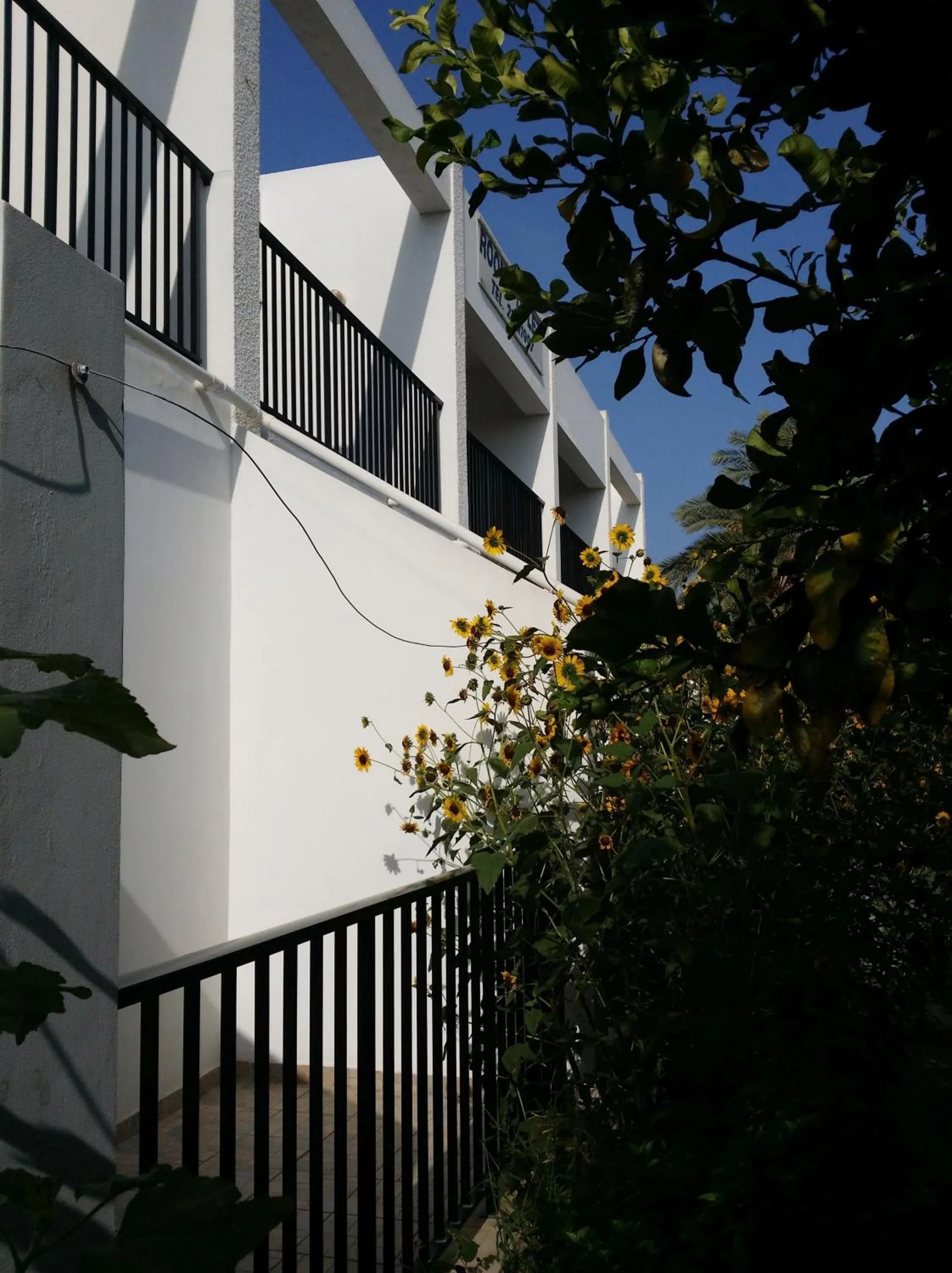 Day in Kkaras Hotel 3 Star