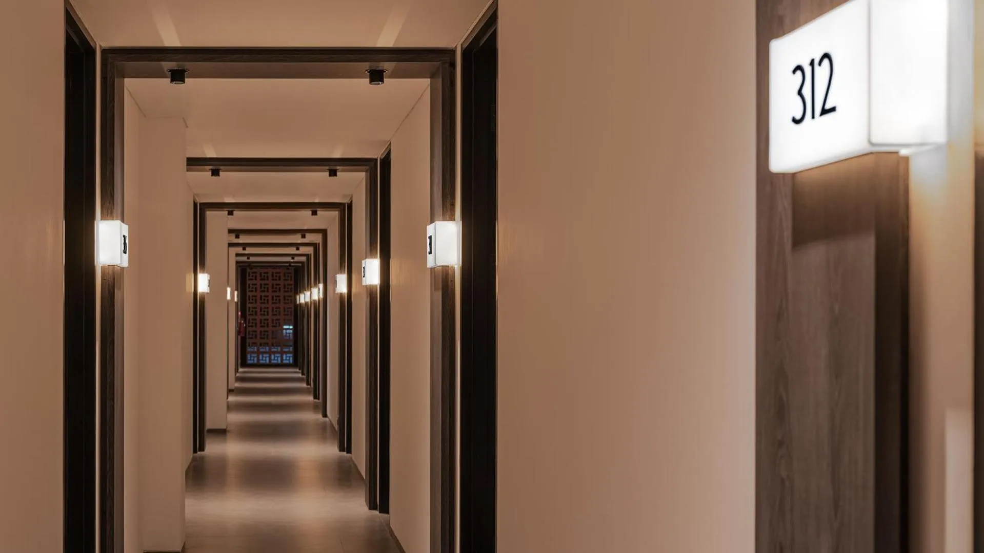 Other in REZ Hotel Semarang