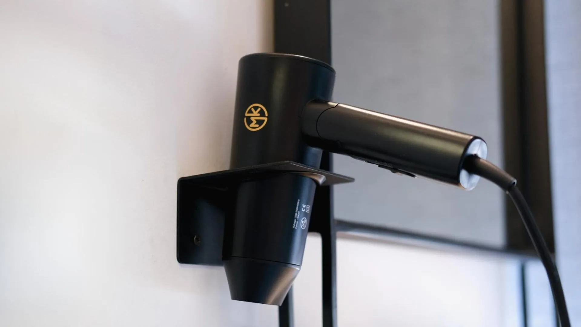 Other in REZ Hotel Semarang