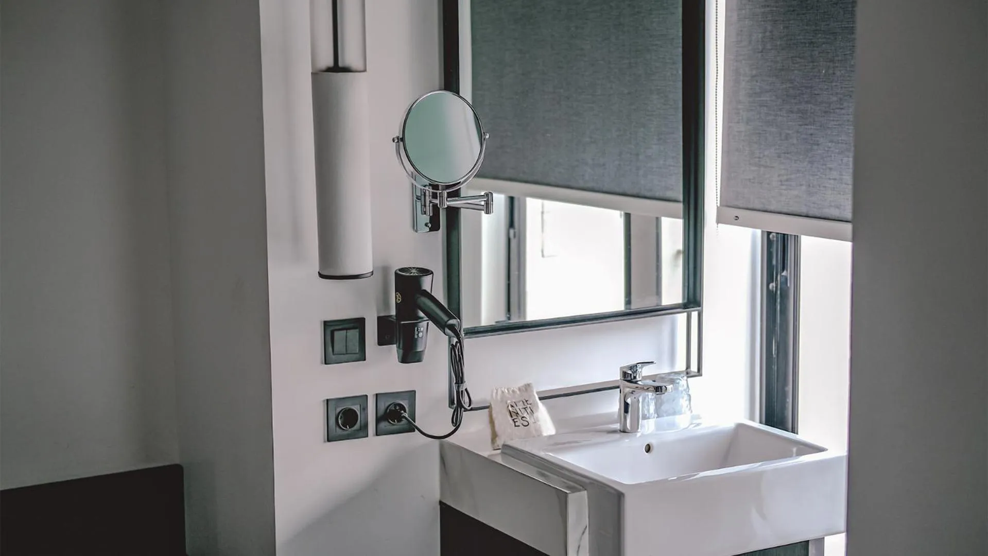 Other in REZ Hotel Semarang