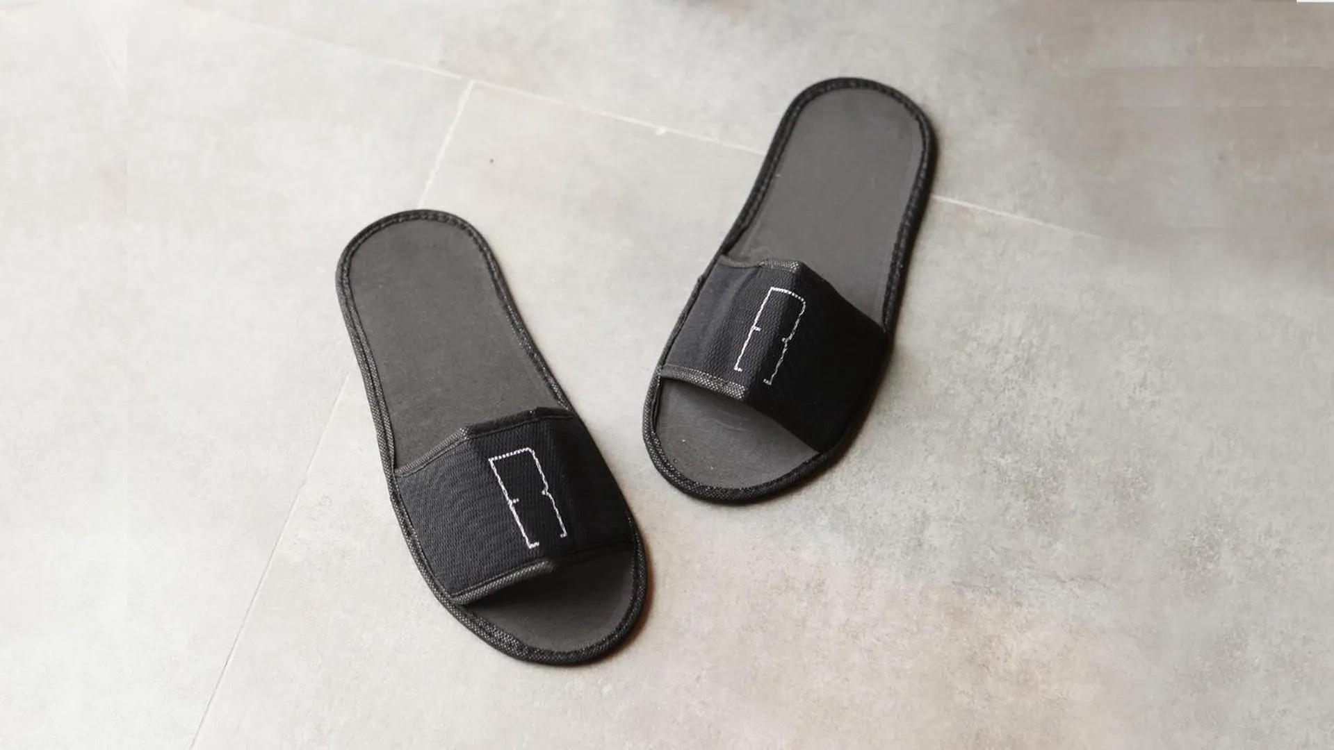 Other in REZ Hotel Semarang