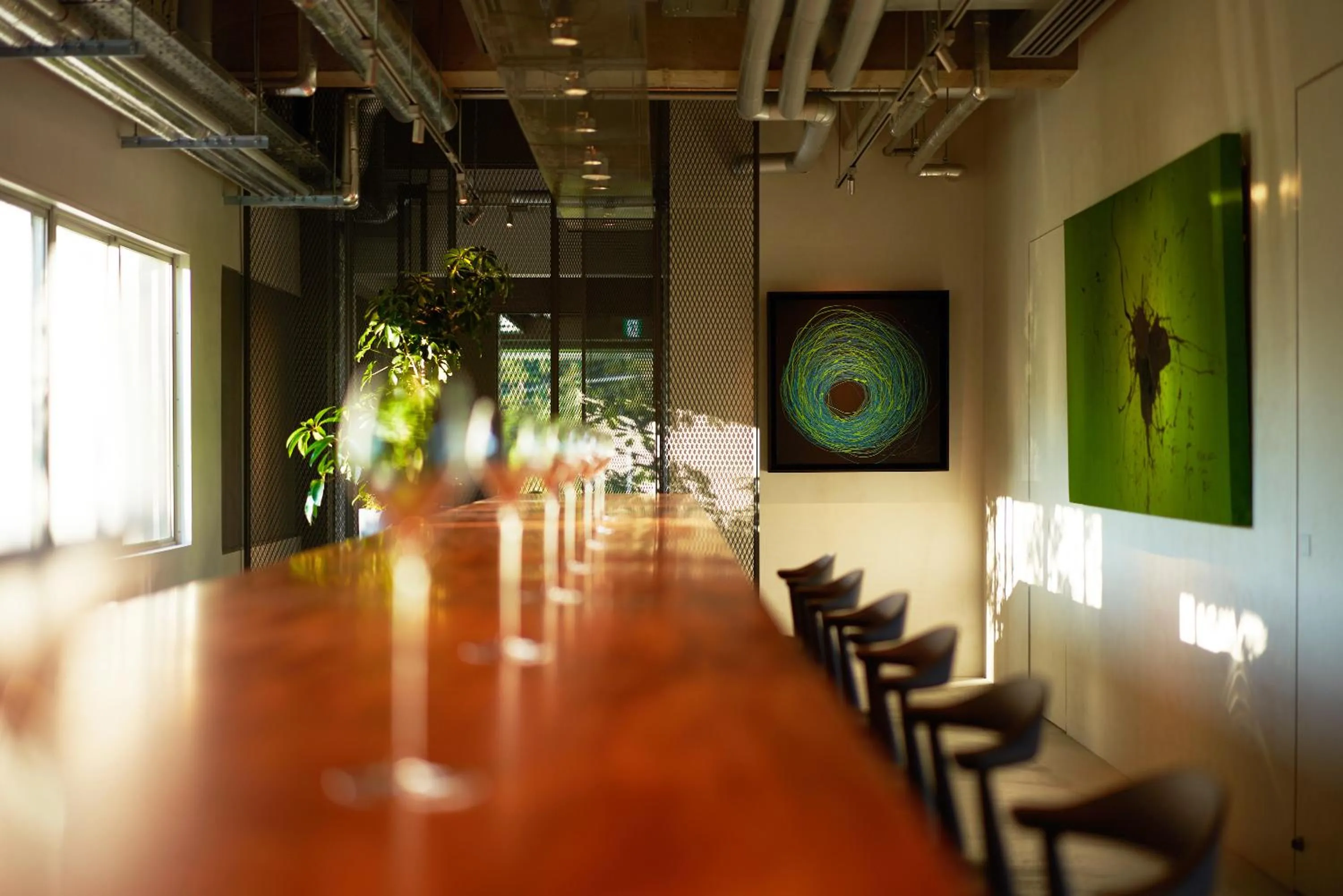 Restaurant/places to eat in Auberge eaufeu