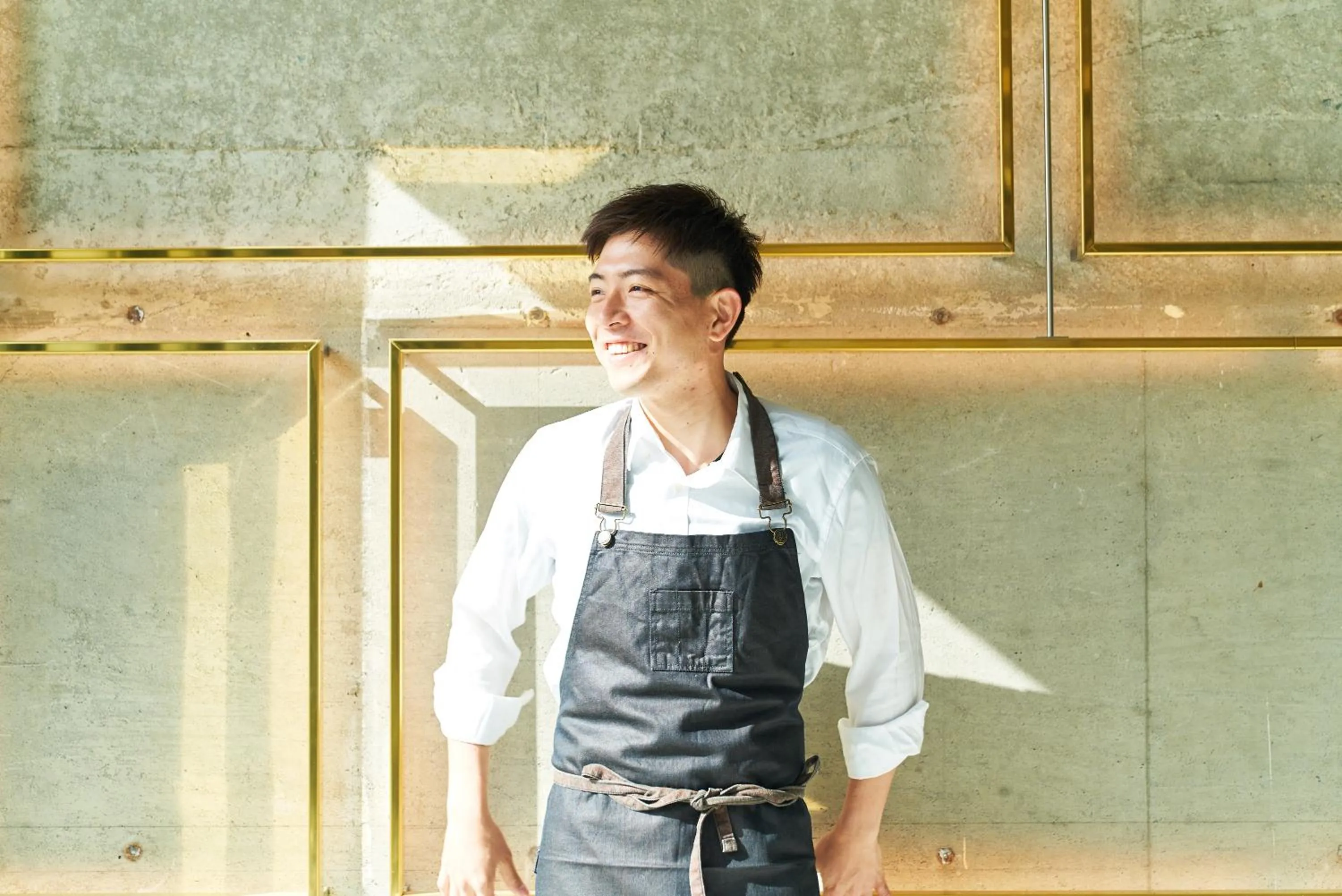 Restaurant/places to eat in Auberge eaufeu