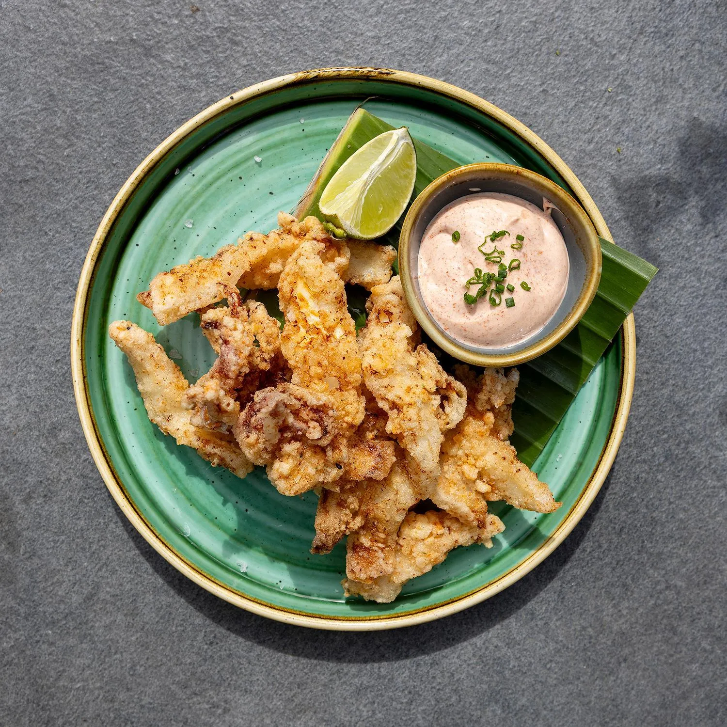 Restaurant/places to eat in Gonville Hotel