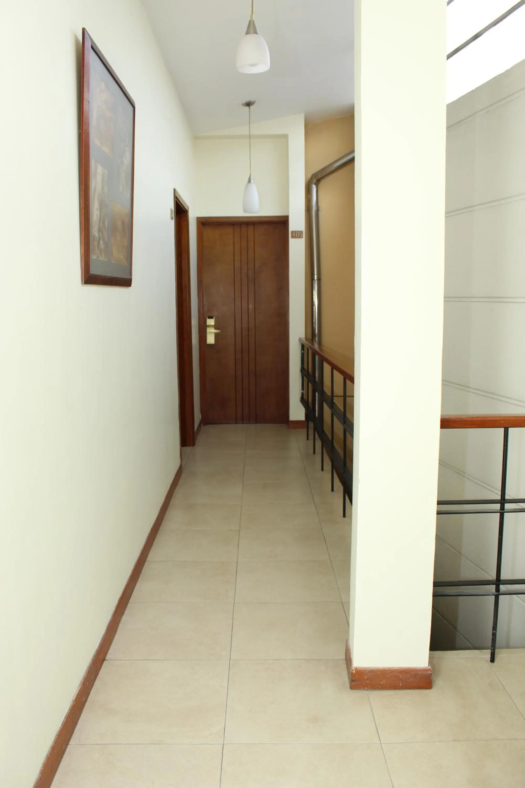 HOTEL TEUSAQUILLO BOUTIQUE BOGOTA