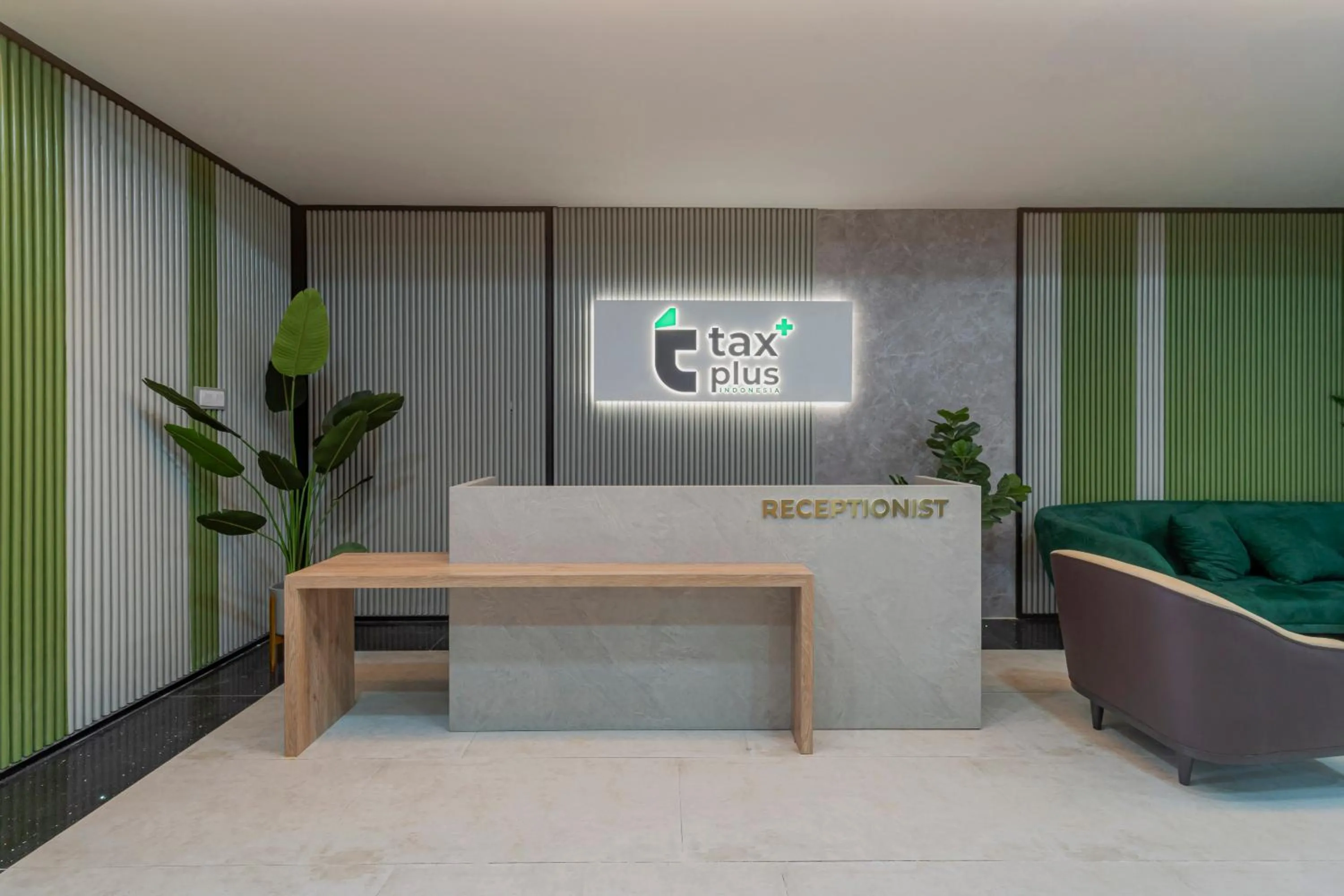 Stay.vie Hotel