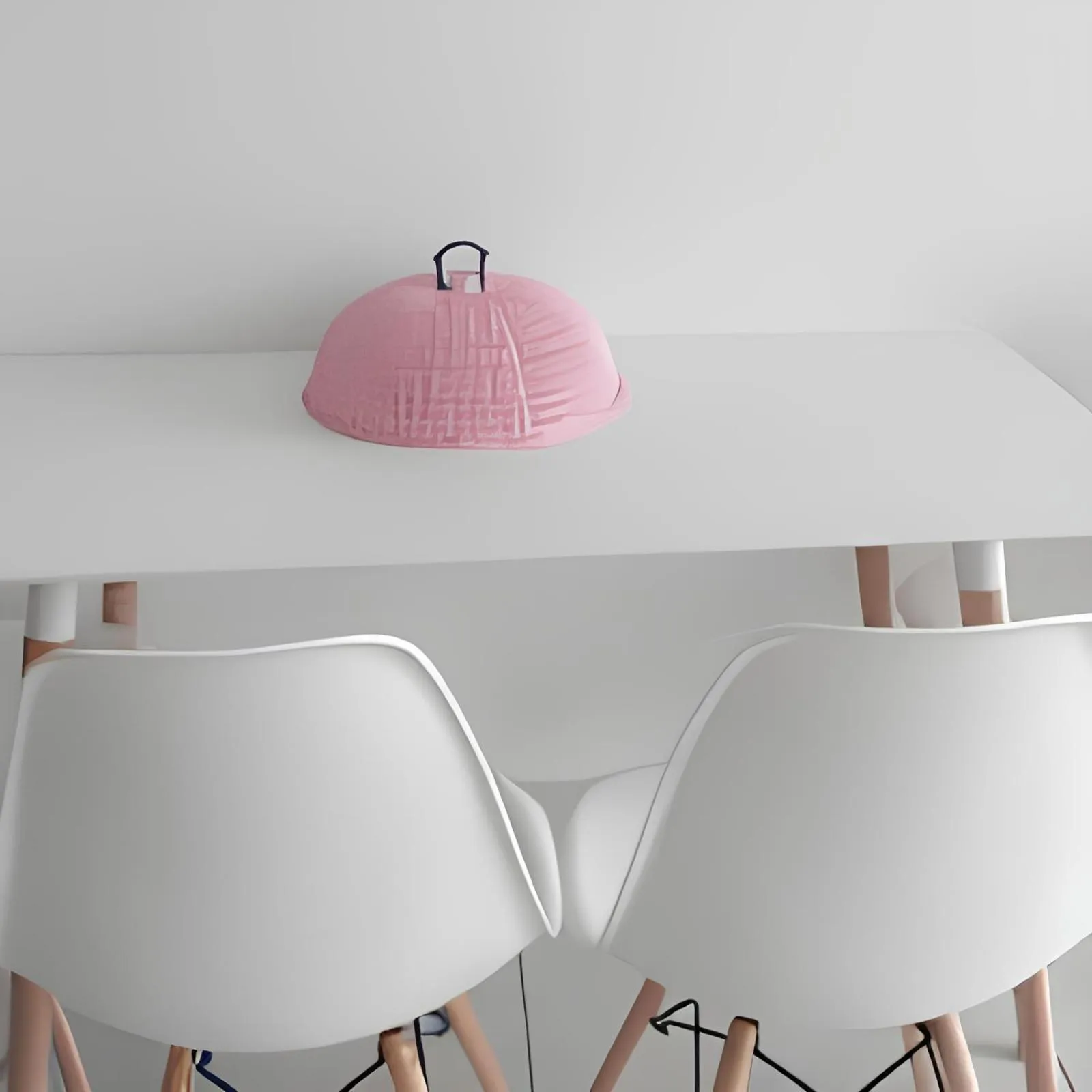 kitchen in Cityview 2BR Country Garden Danga Bay - Natol