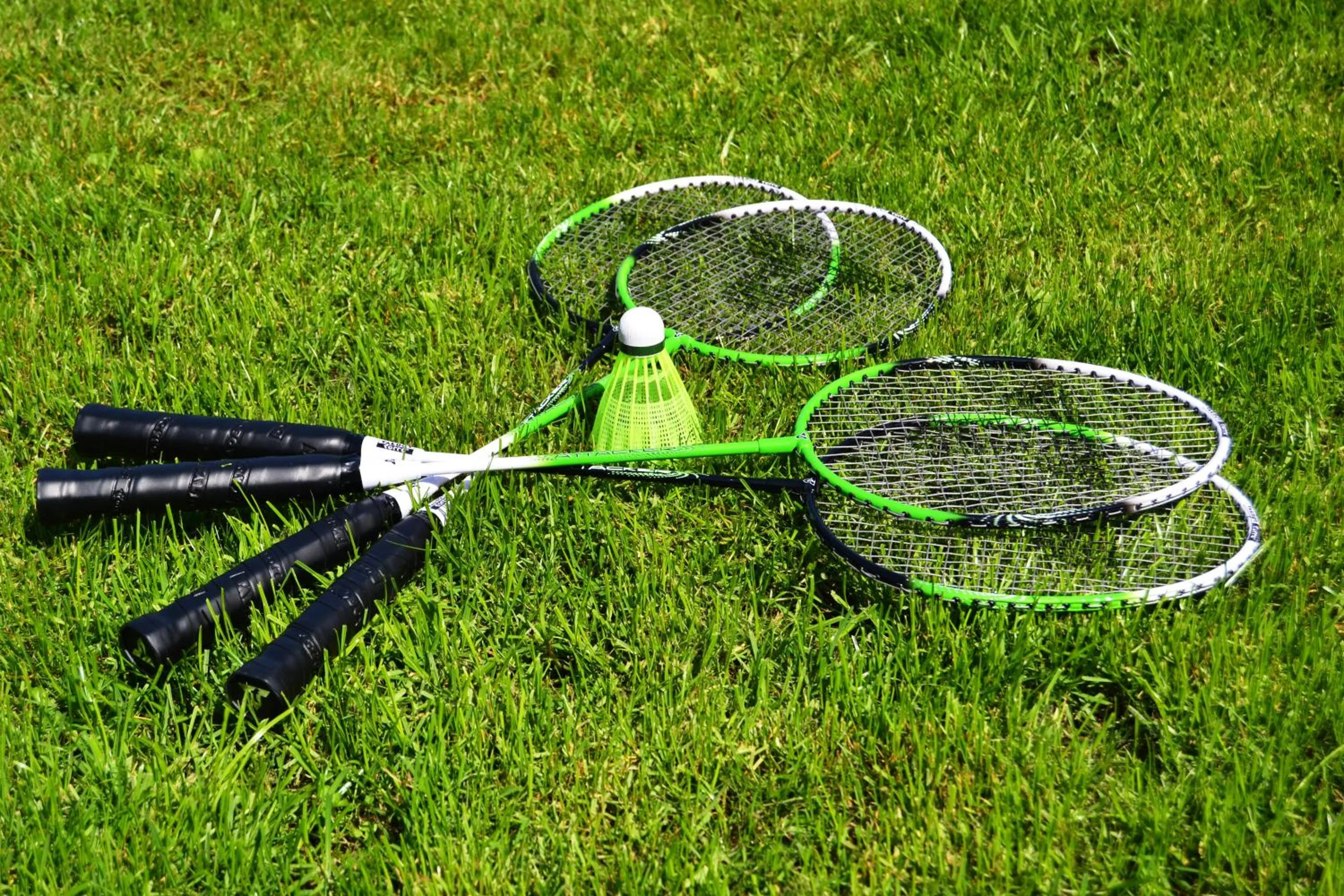 Activities in Wellness hotel Sauna