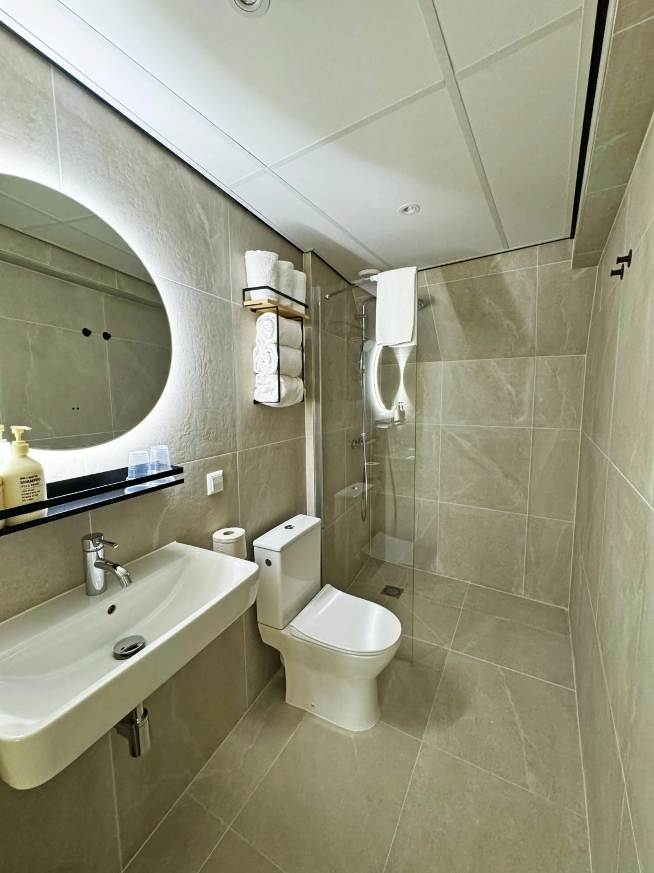 Hotel Spaander BW Signature Collection