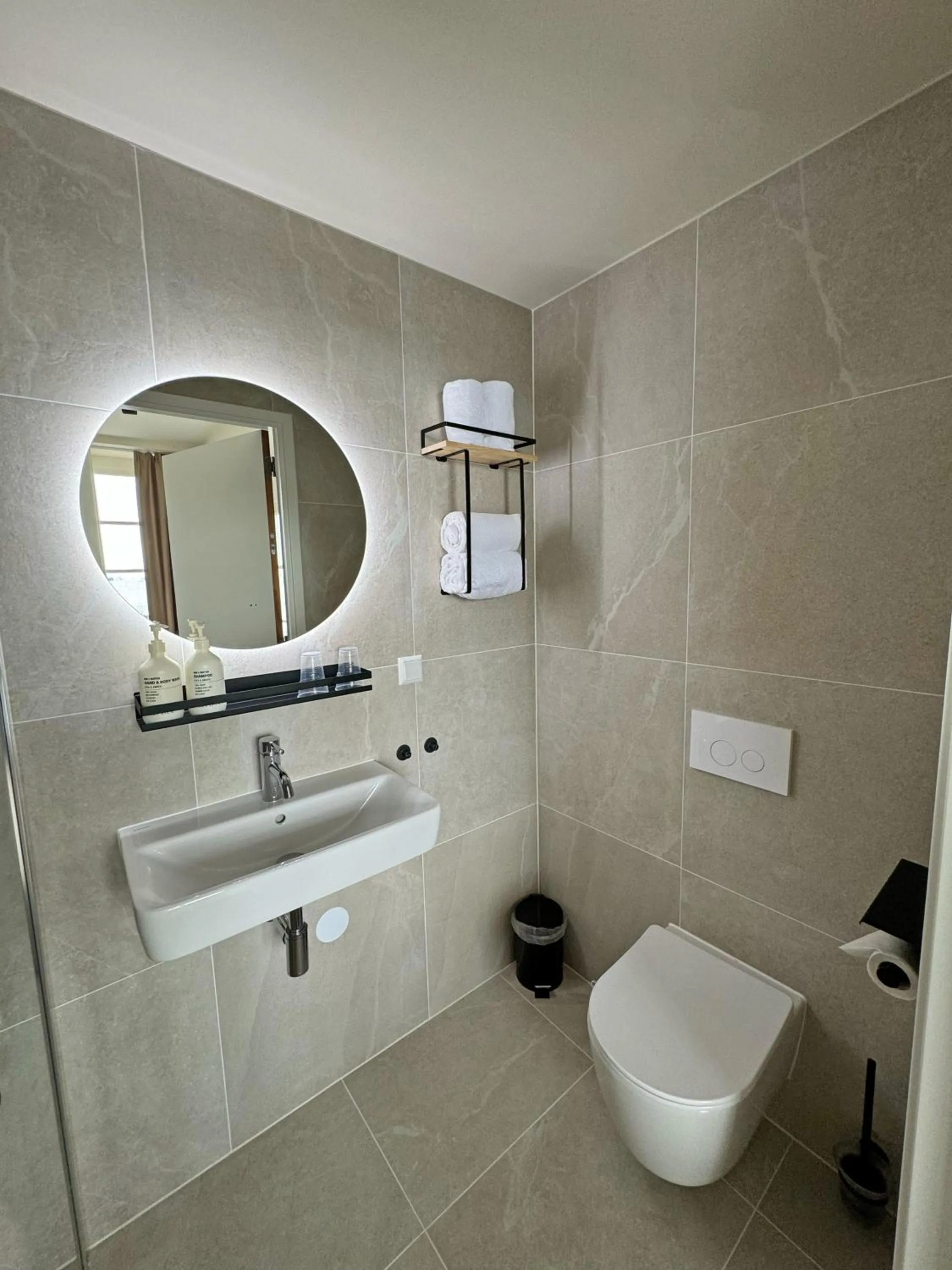 Hotel Spaander BW Signature Collection